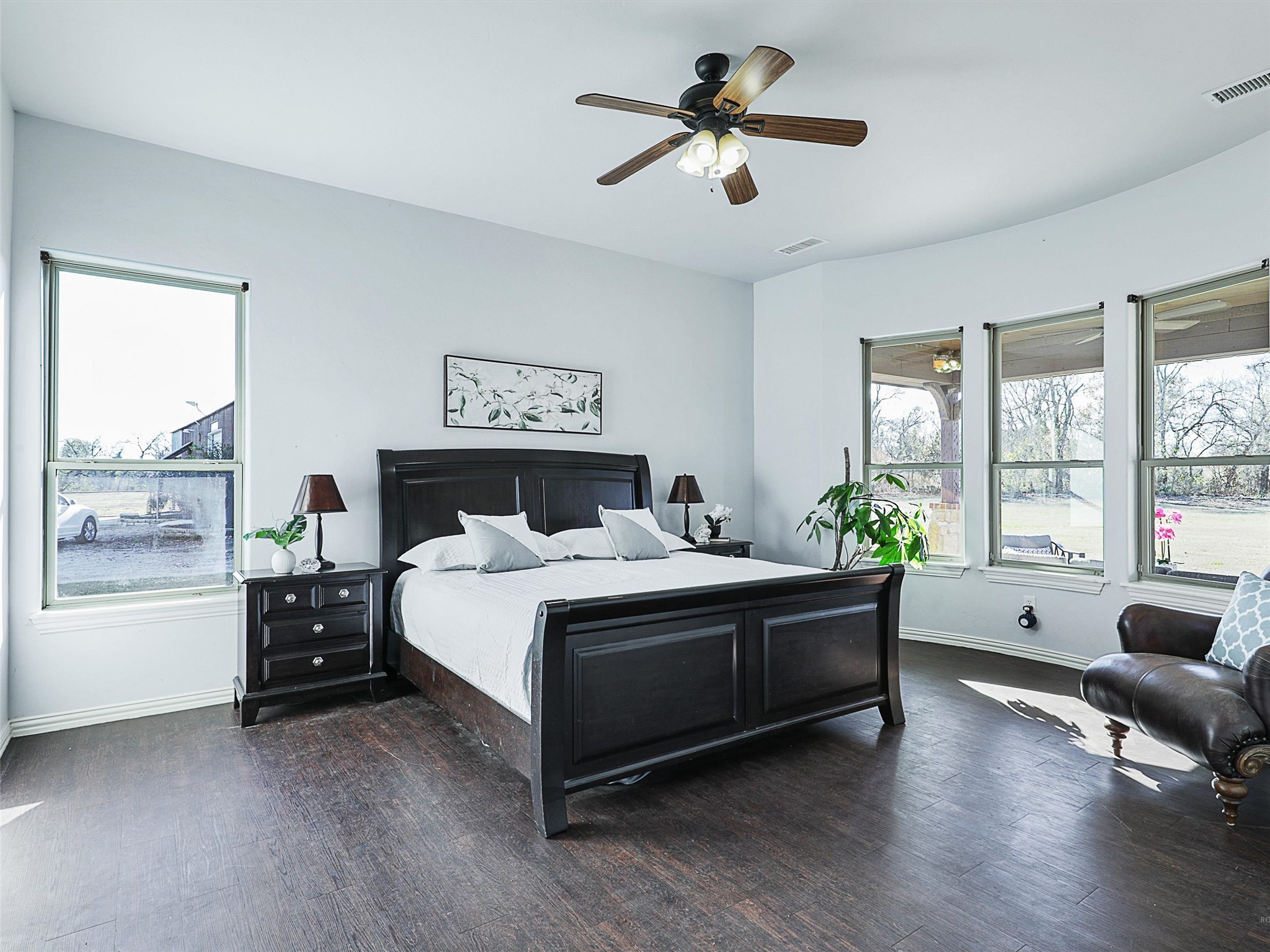 8411 Shady Brook Lane