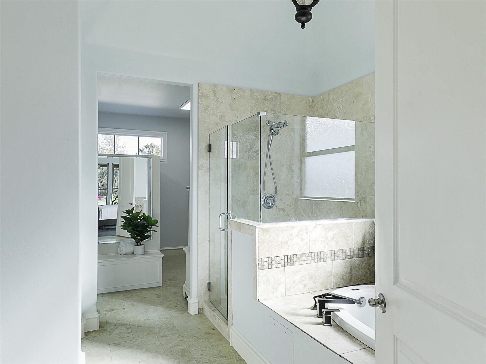 8411 Shady Brook Lane