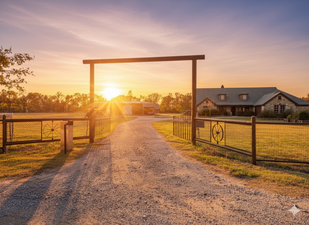 8411 Shady Brook Lane