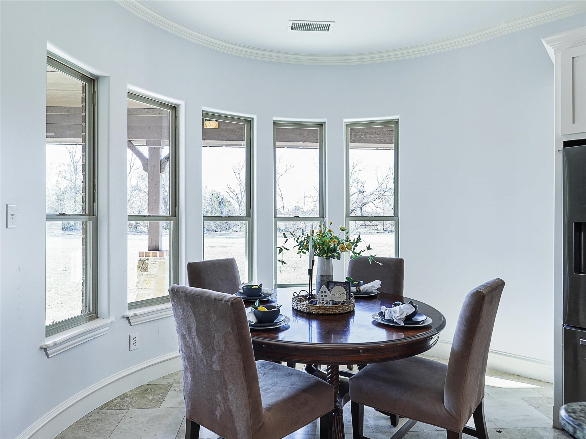 8411 Shady Brook Lane