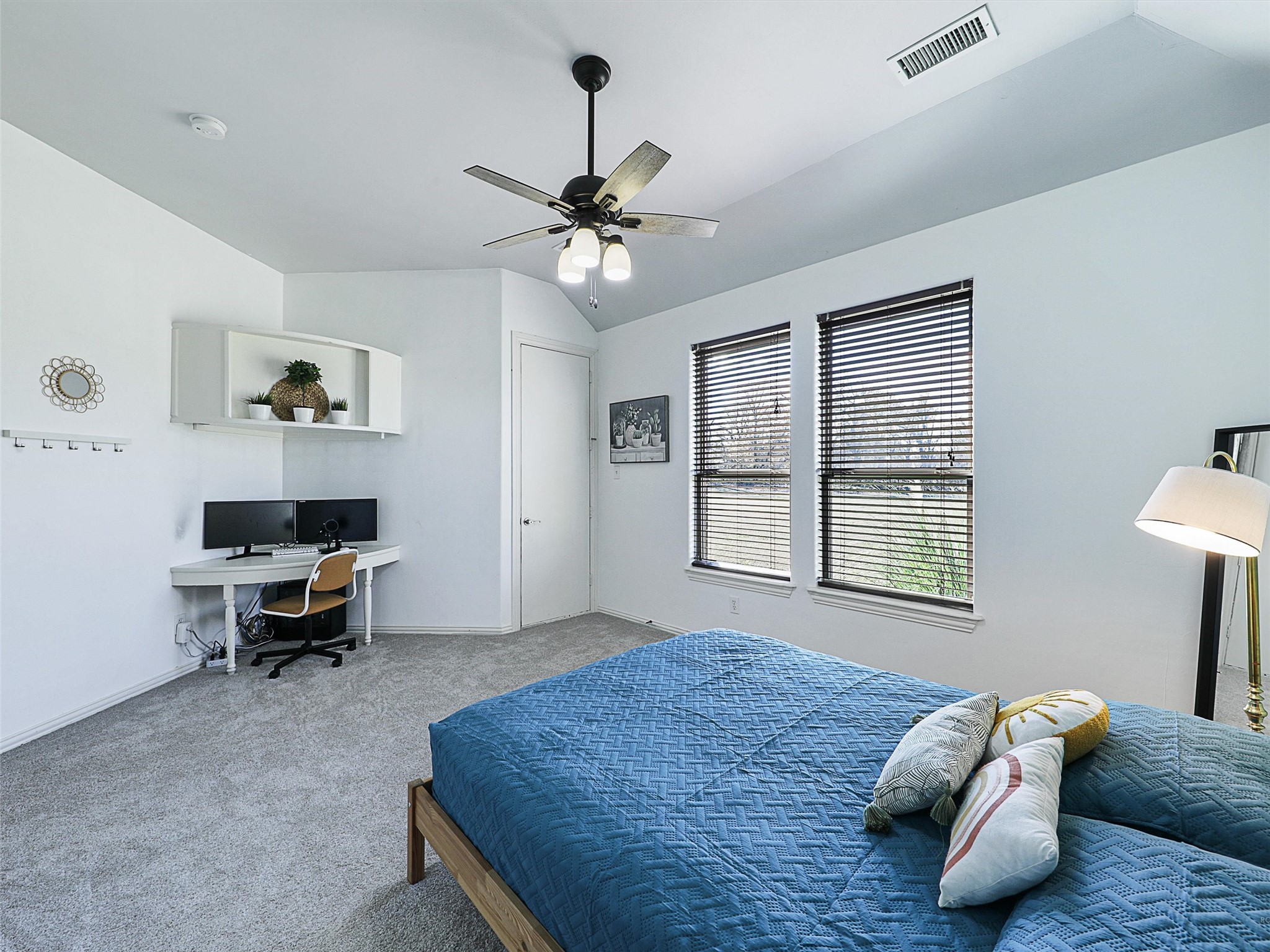 8411 Shady Brook Lane