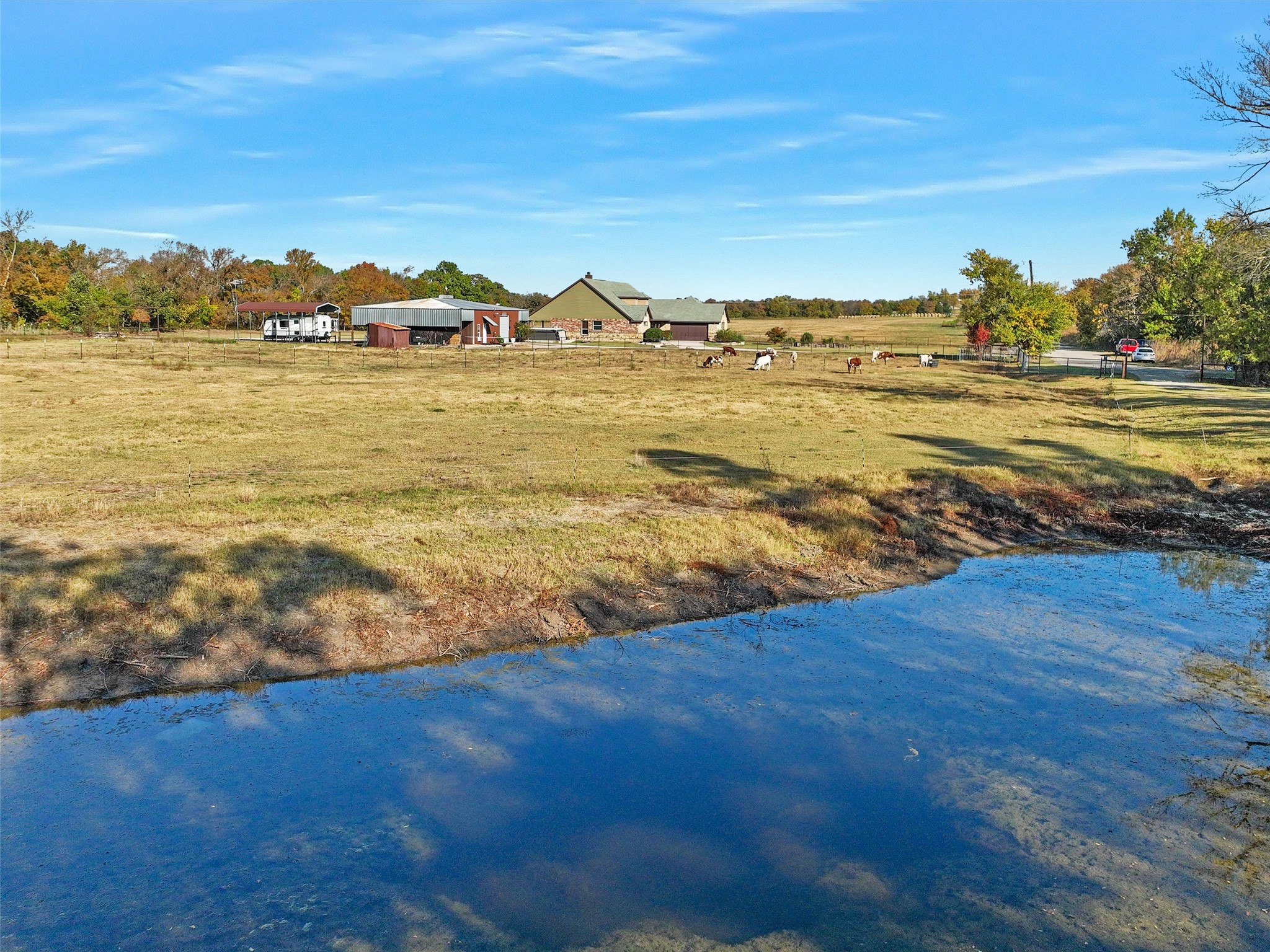 8411 Shady Brook Lane