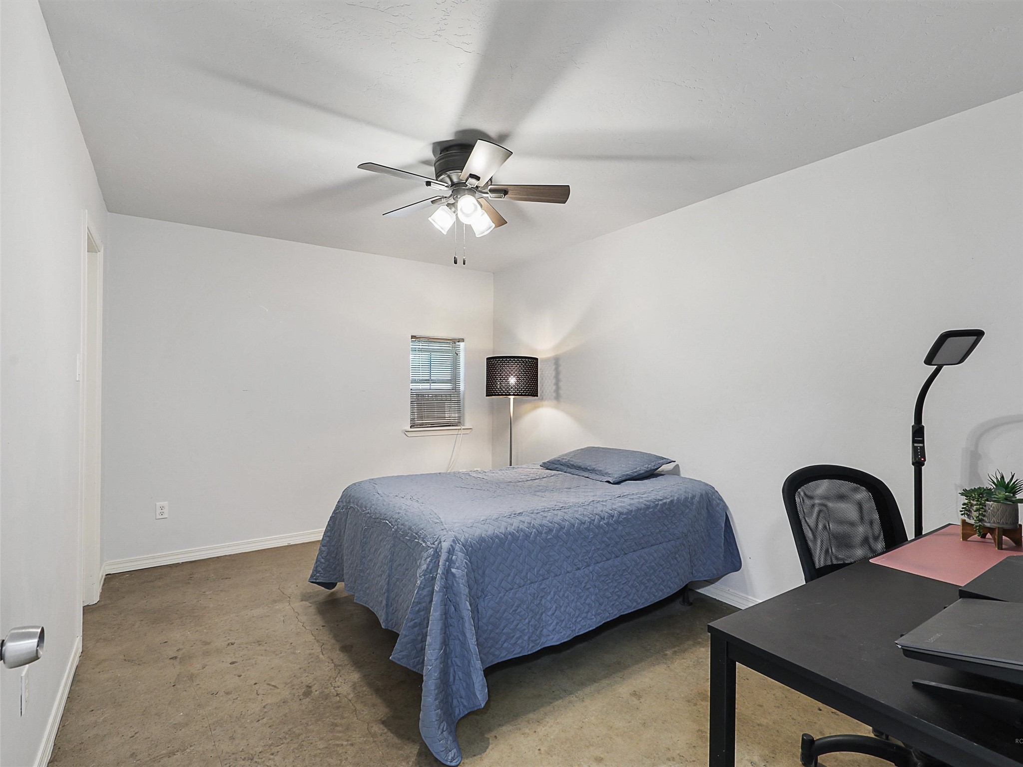 8411 Shady Brook Lane