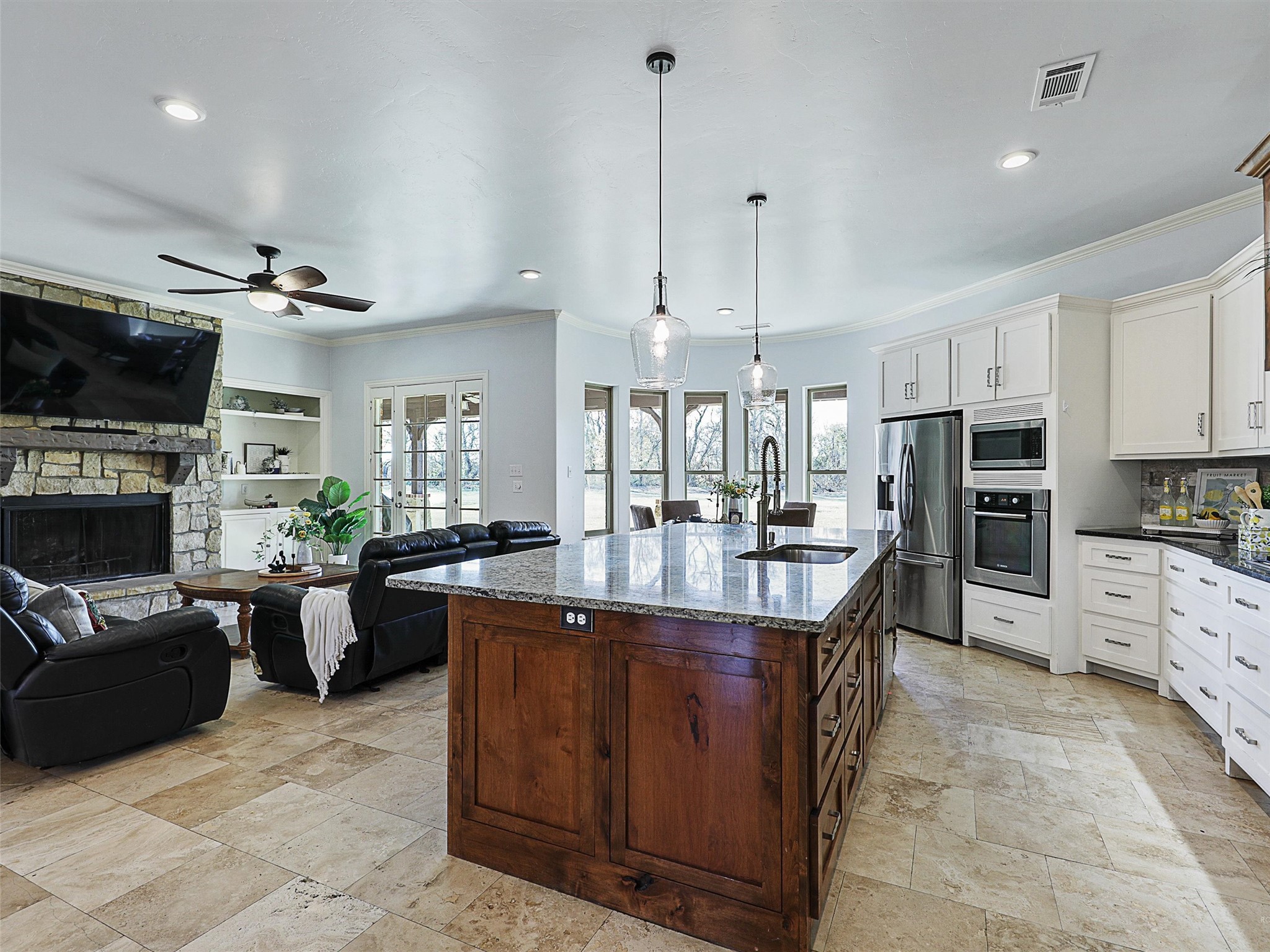 8411 Shady Brook Lane