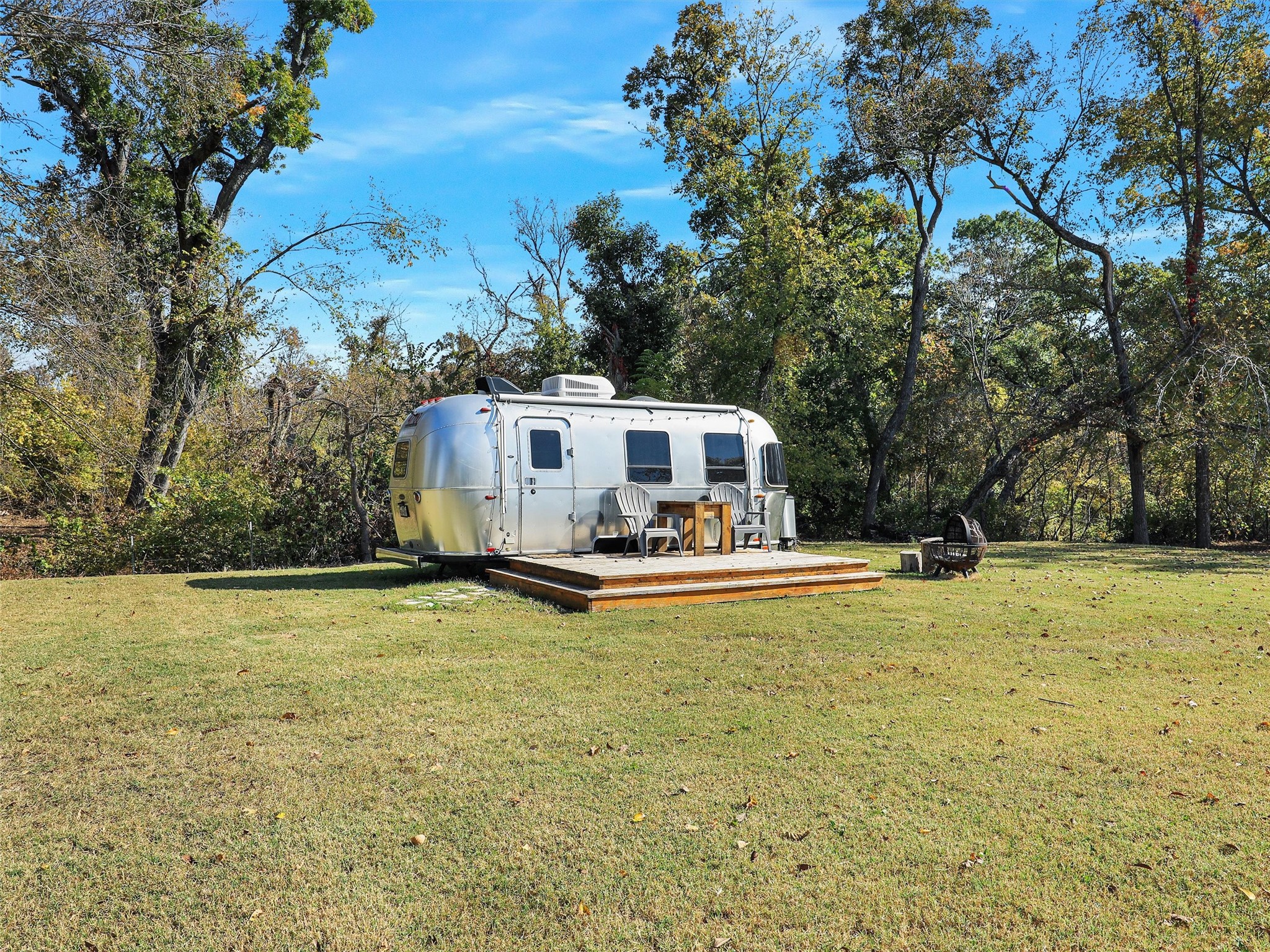 8411 Shady Brook Lane