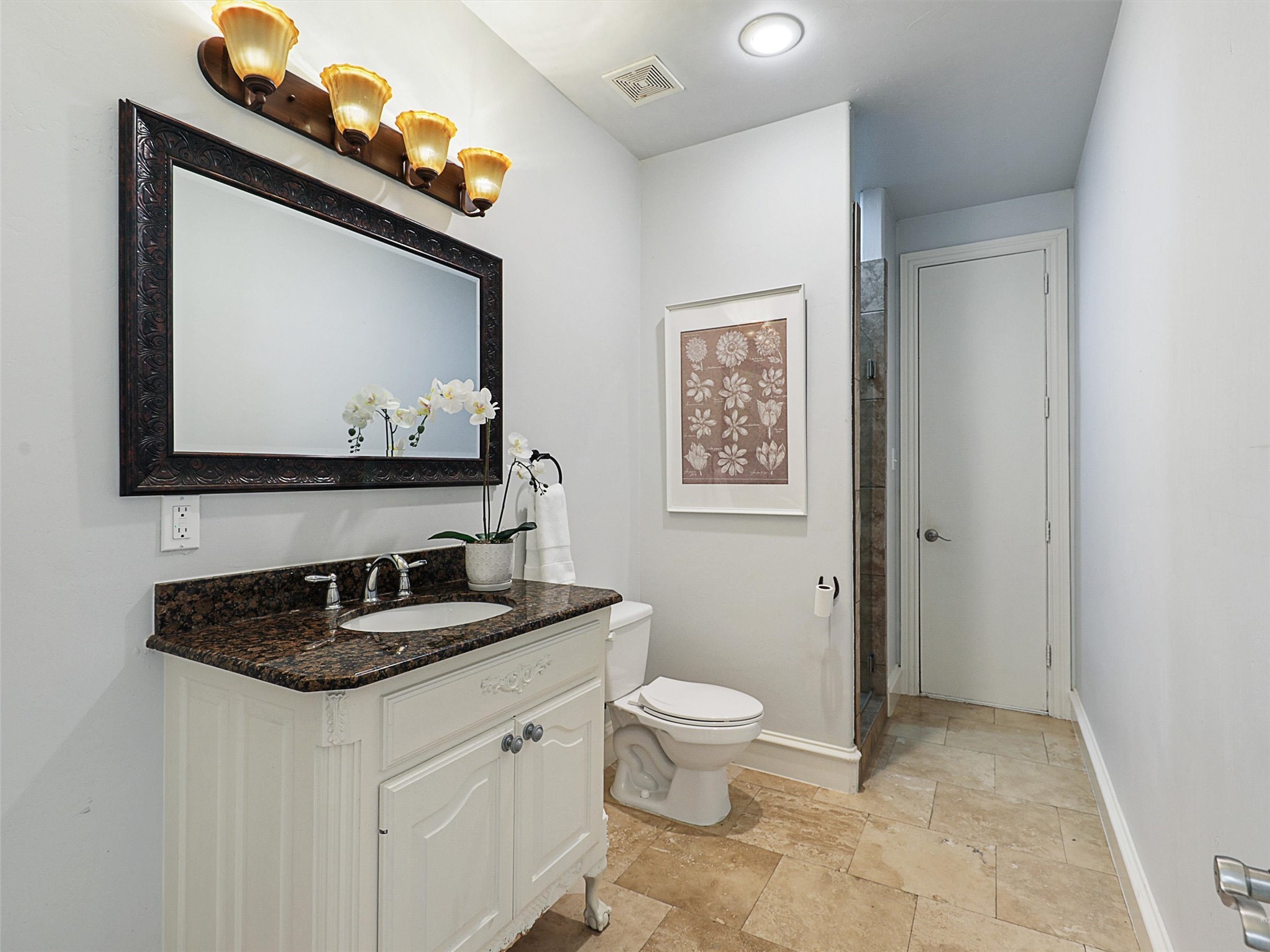 8411 Shady Brook Lane