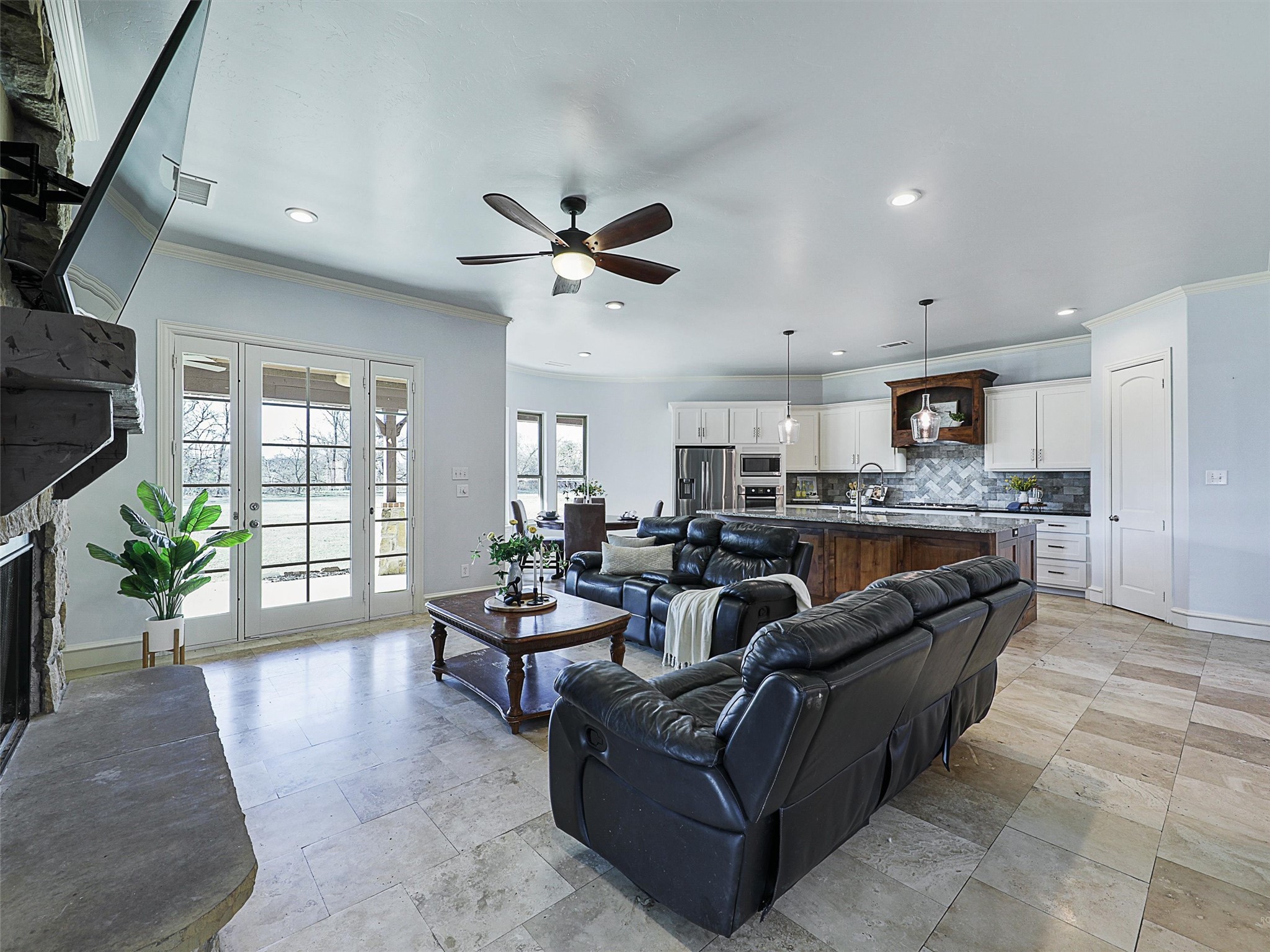 8411 Shady Brook Lane