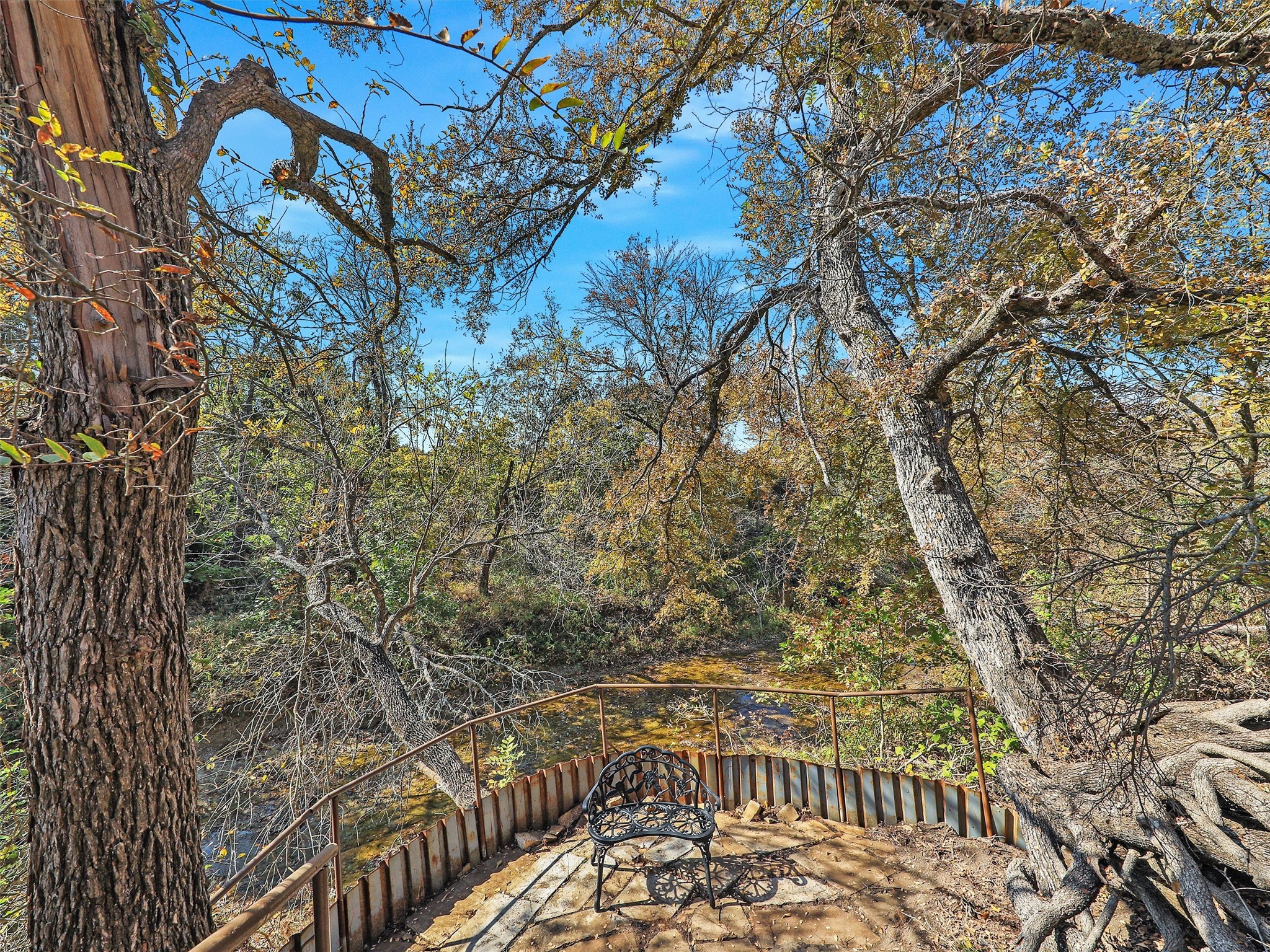 8411 Shady Brook Lane