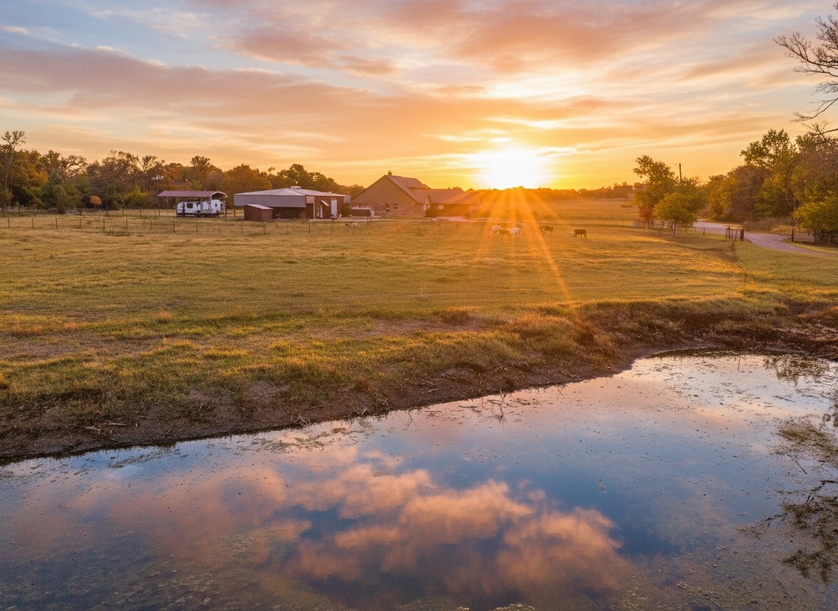 8411 Shady Brook Lane