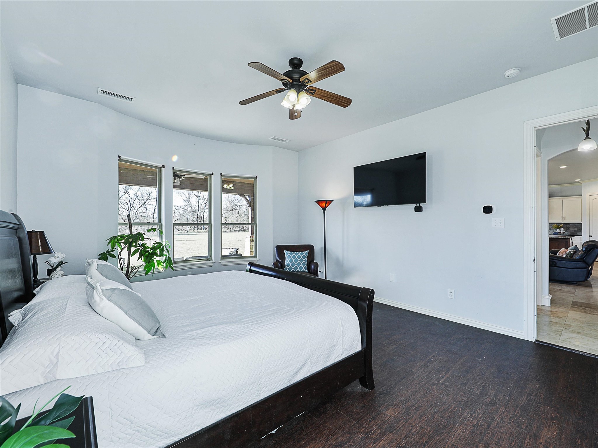 8411 Shady Brook Lane