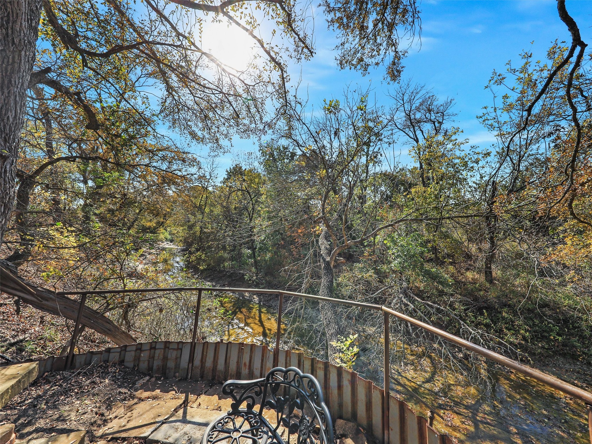 8411 Shady Brook Lane