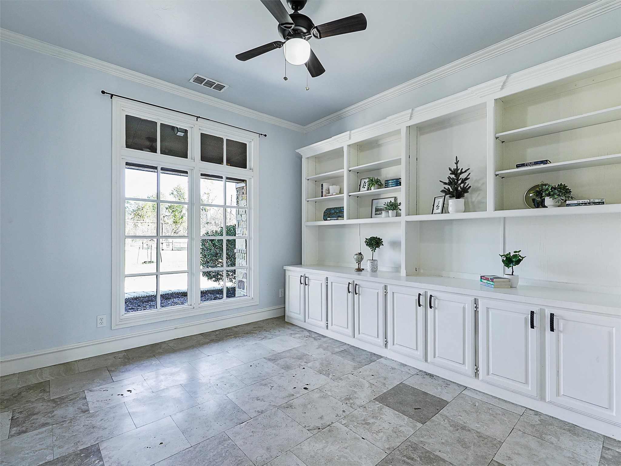 8411 Shady Brook Lane