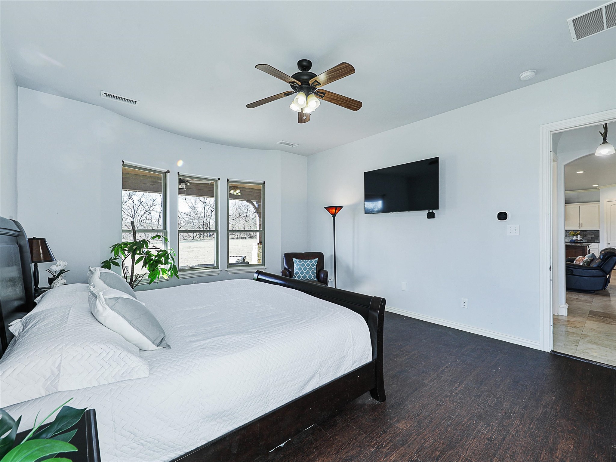 8411 Shady Brook Lane