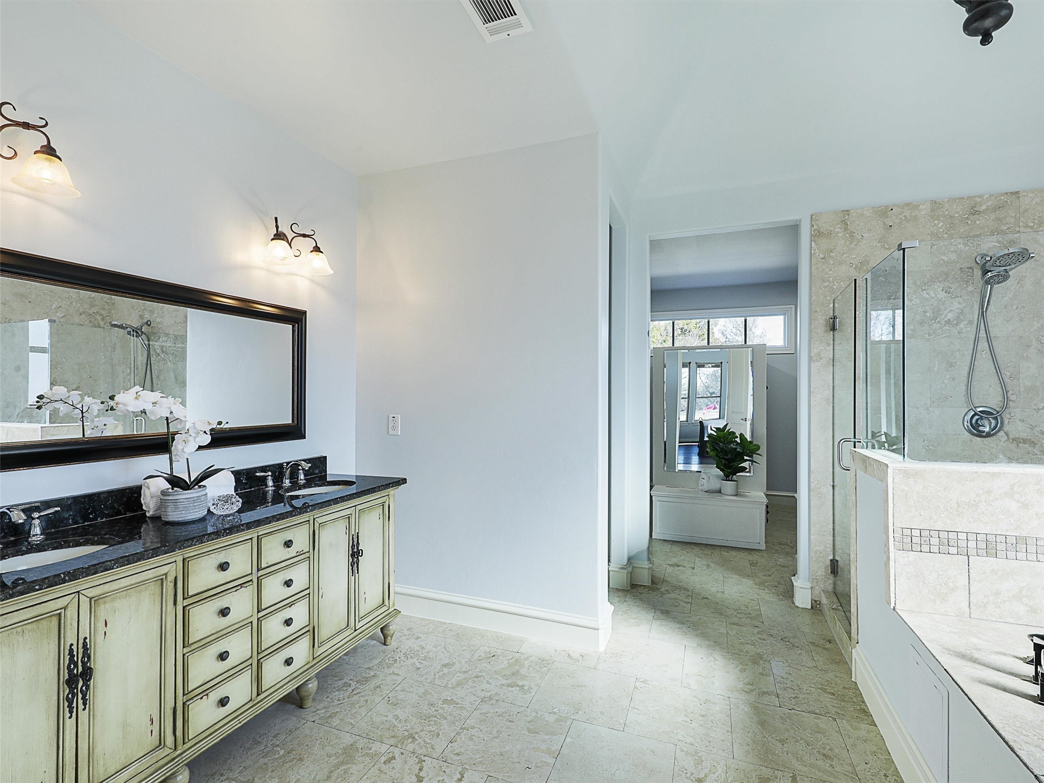 8411 Shady Brook Lane