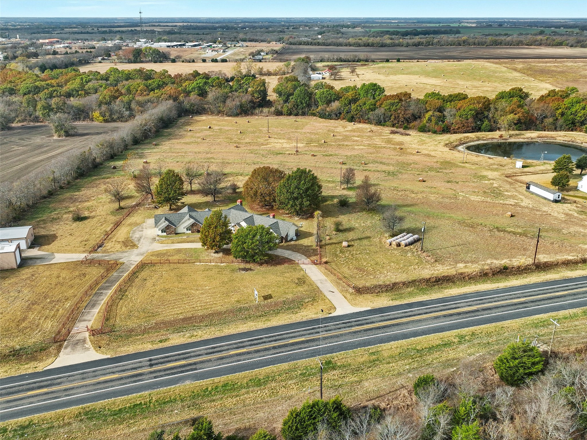 5393 State Highway 5