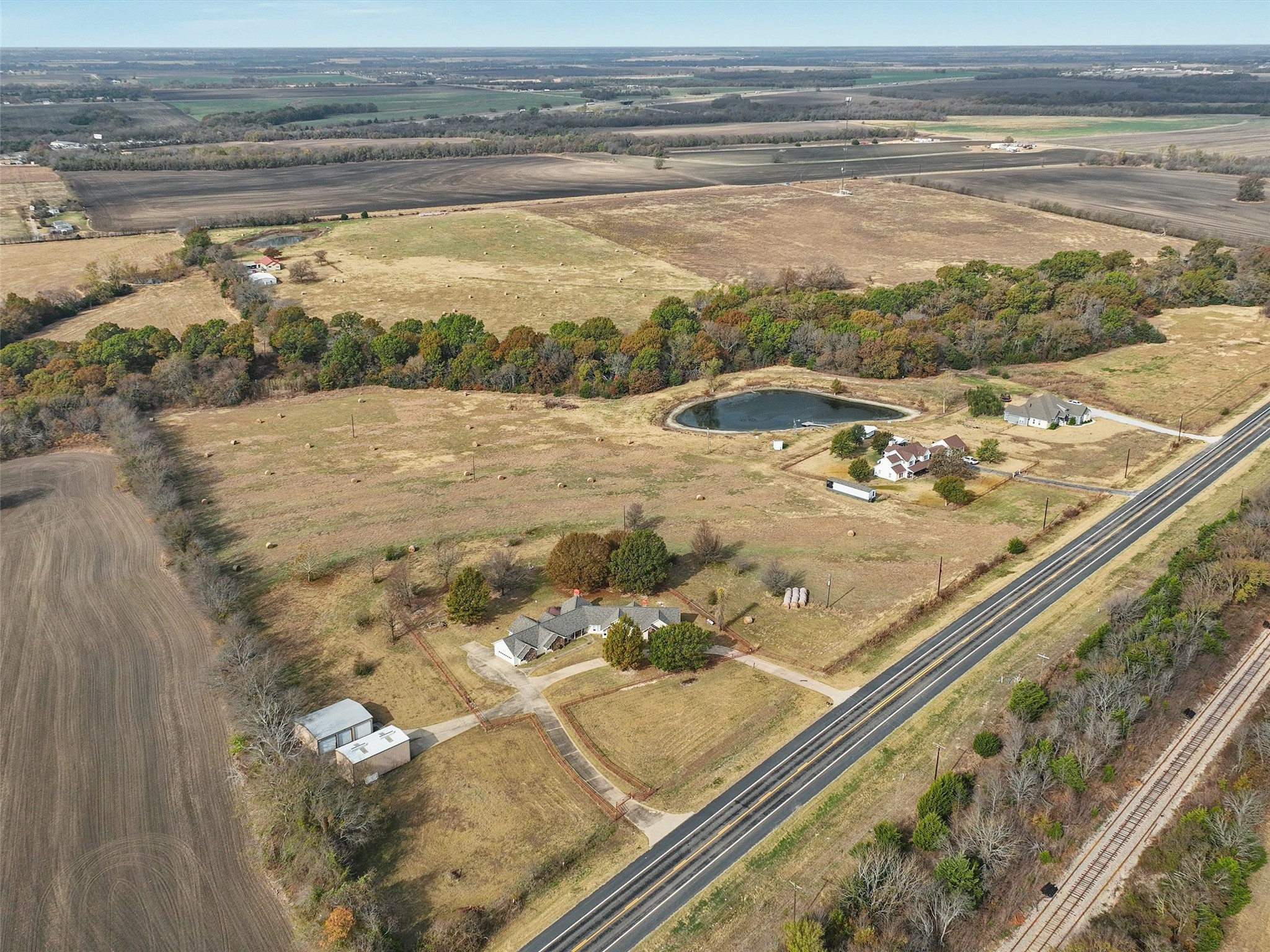 5393 State Highway 5