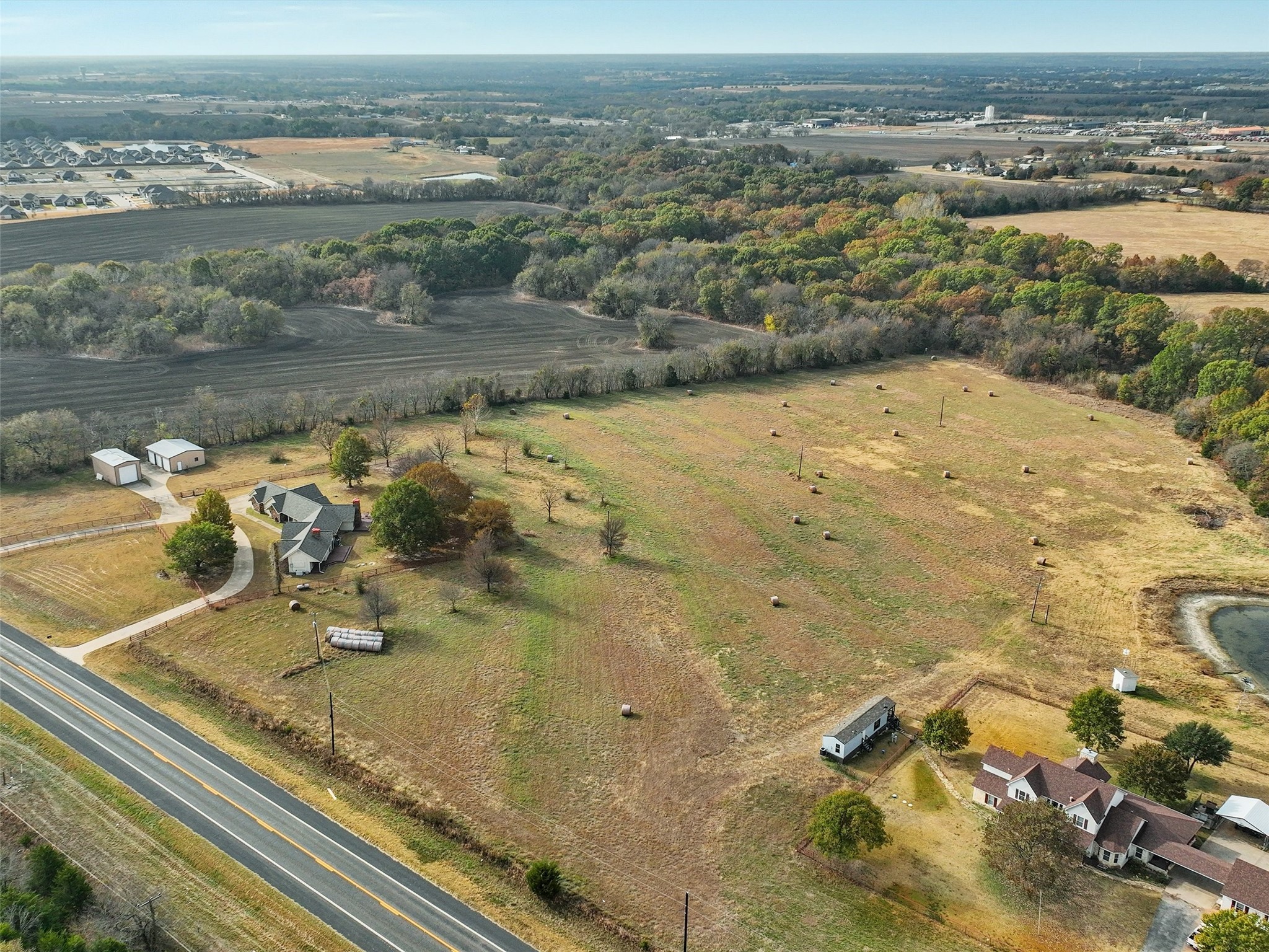 5393 State Highway 5