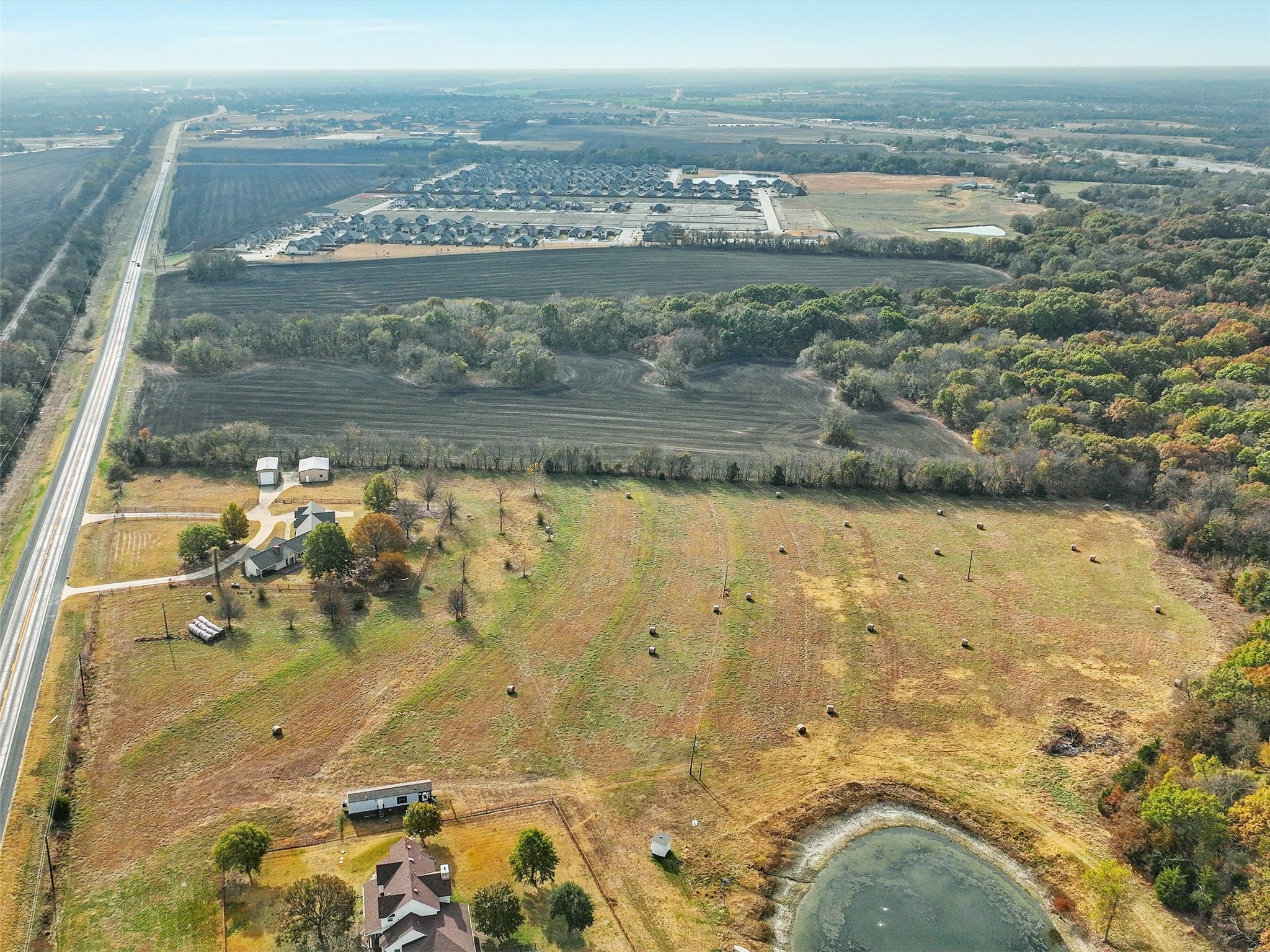 5393 State Highway 5