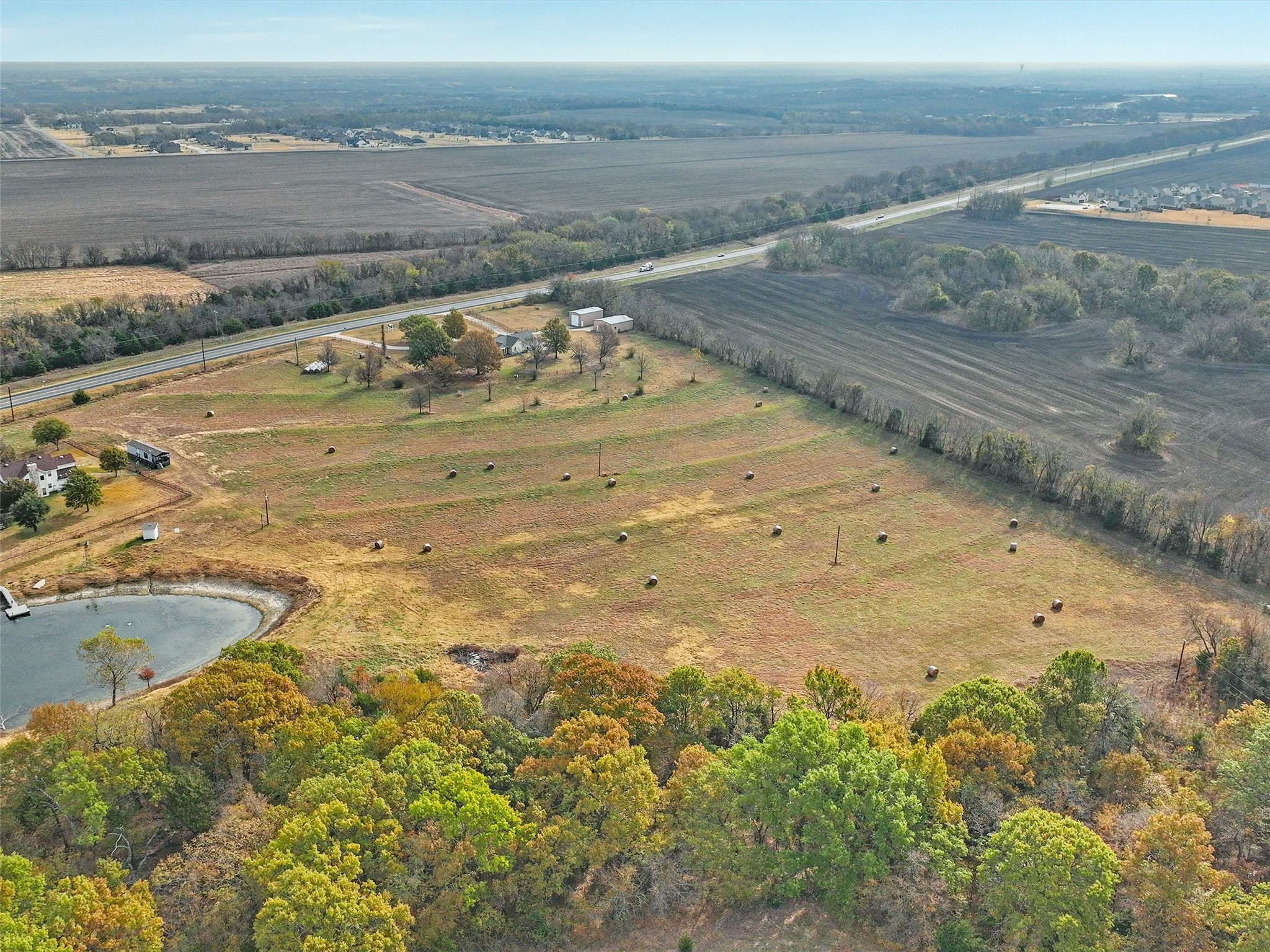 5393 State Highway 5