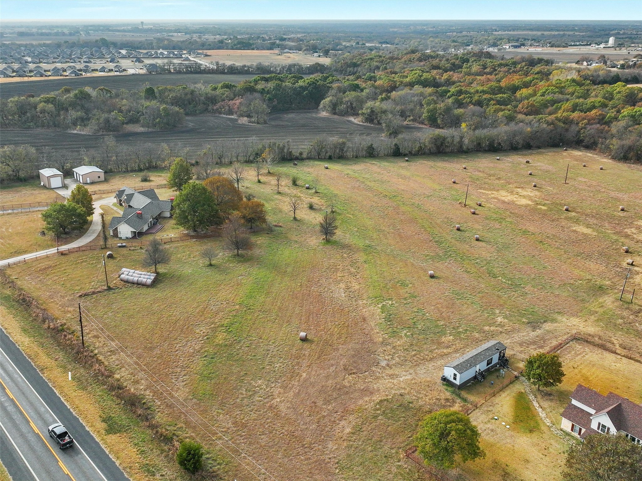 5393 State Highway 5