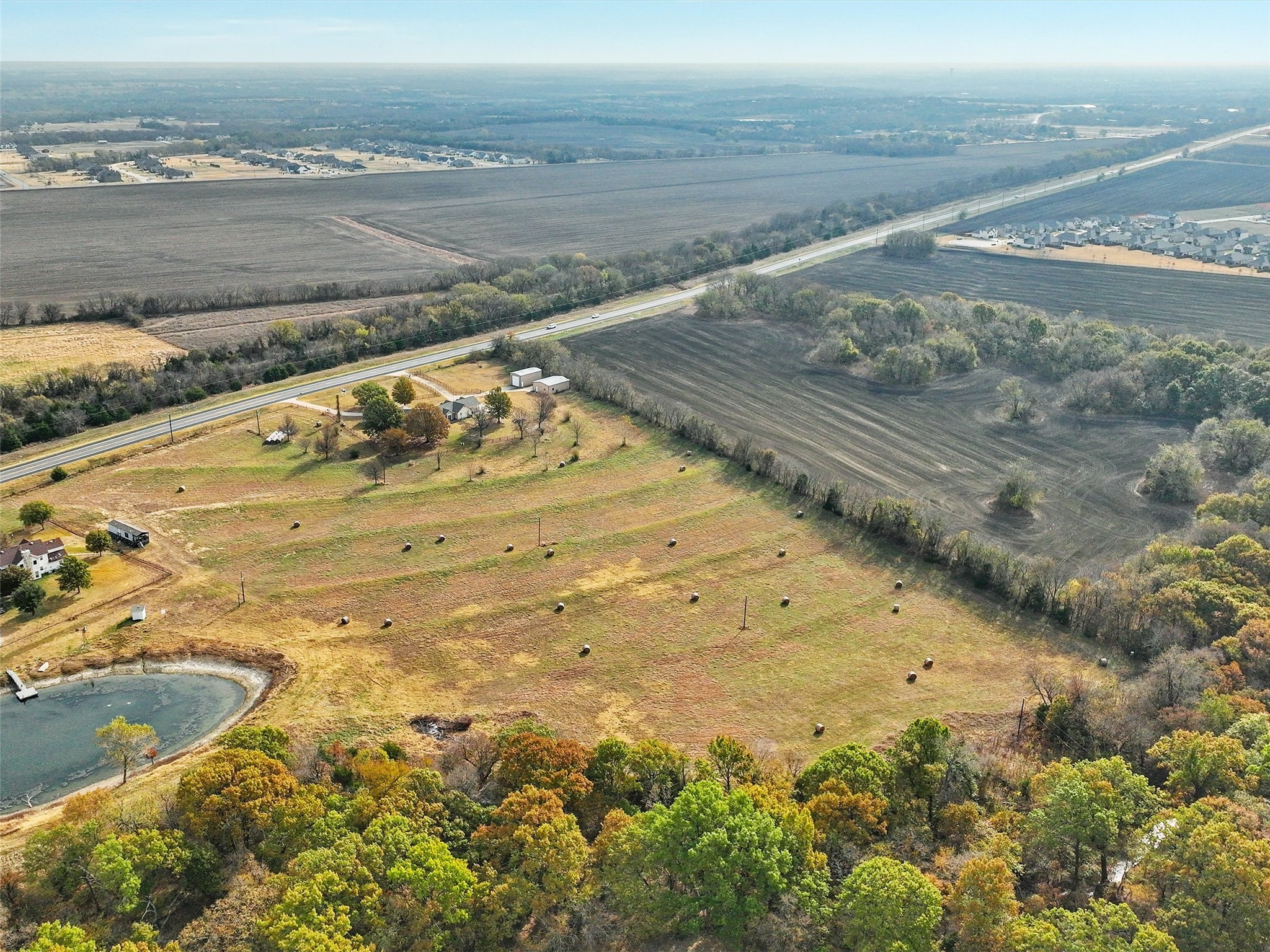 5393 State Highway 5