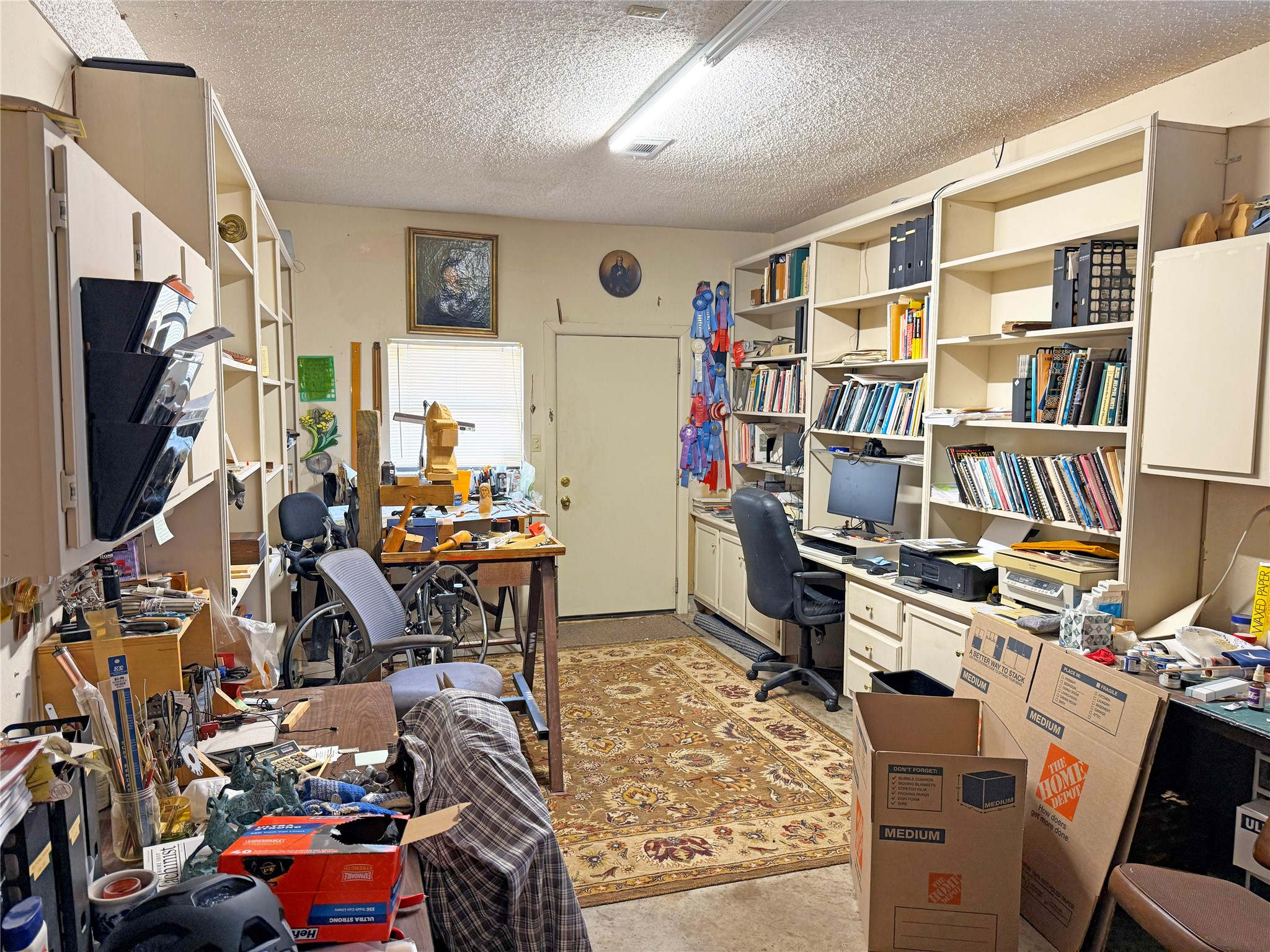 5393 State Highway 5