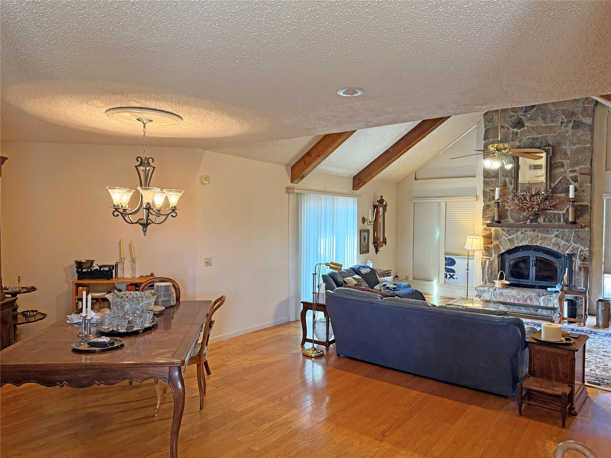 5393 State Highway 5