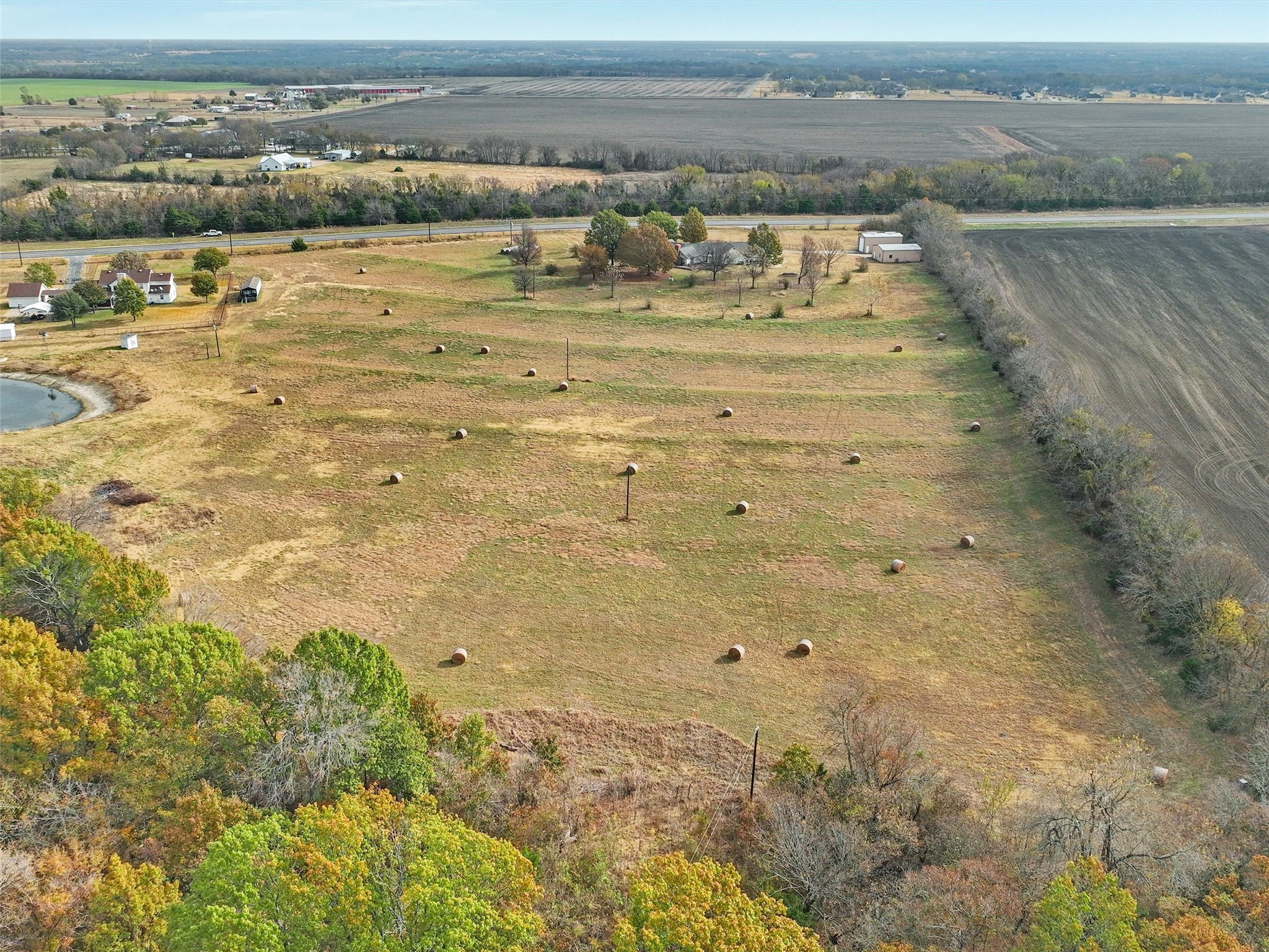 5393 State Highway 5