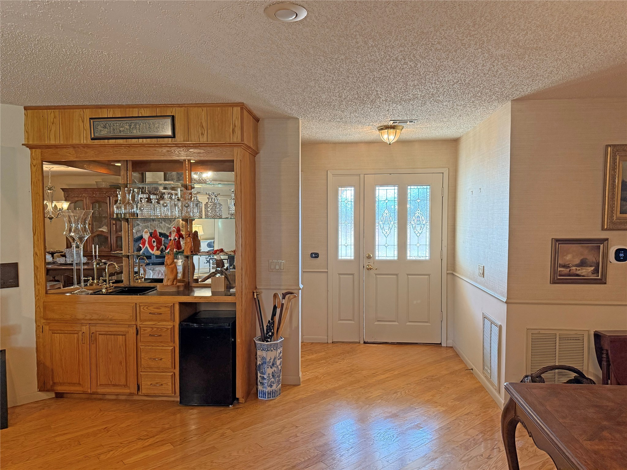 5393 State Highway 5