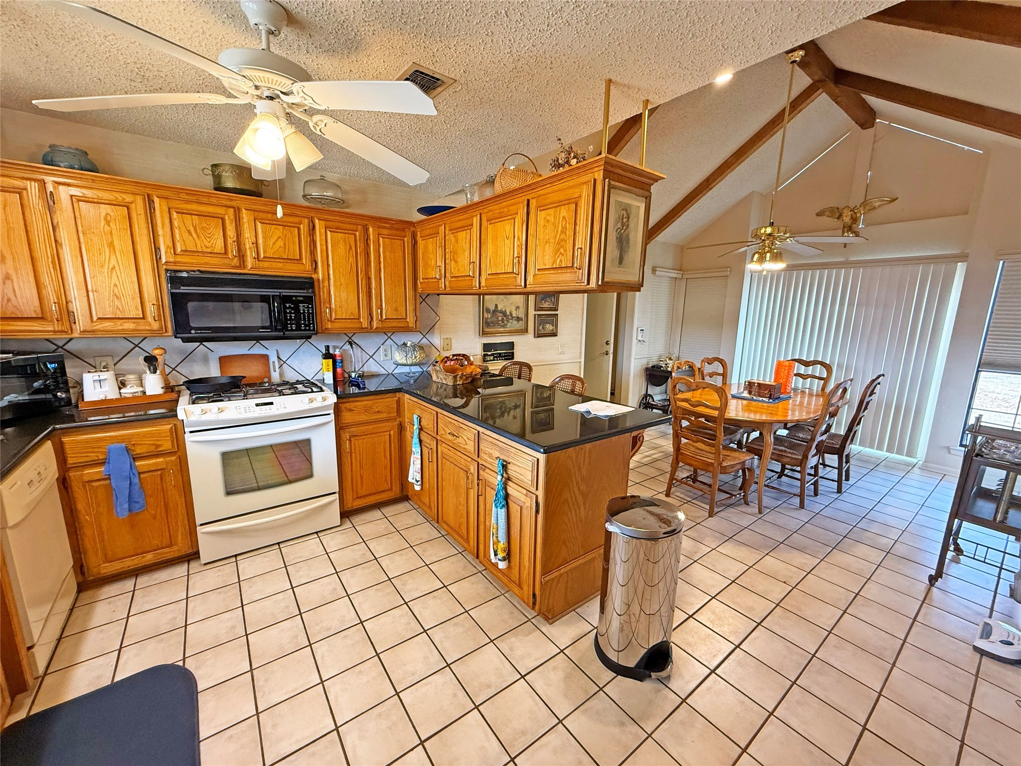 5393 State Highway 5