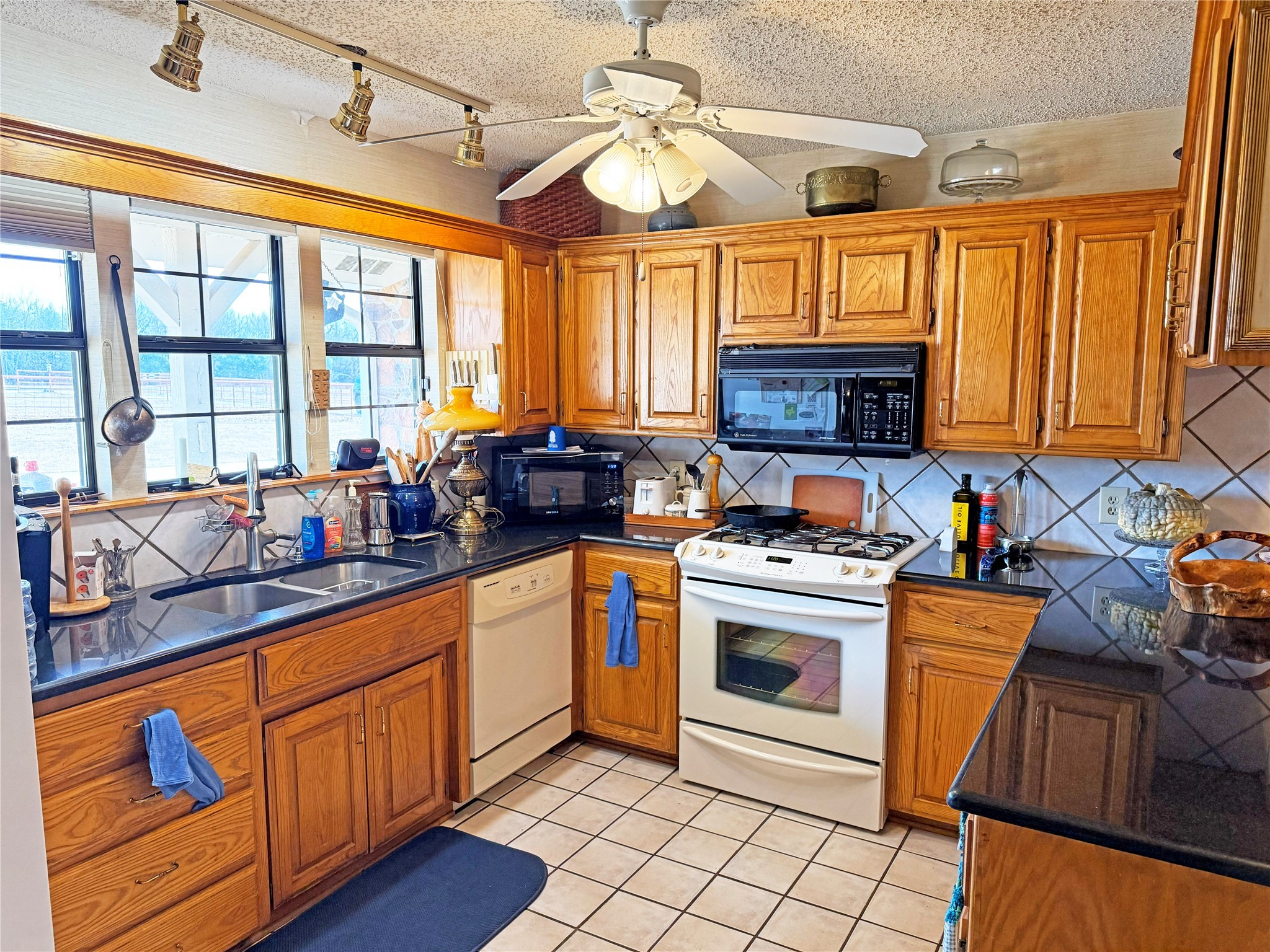 5393 State Highway 5