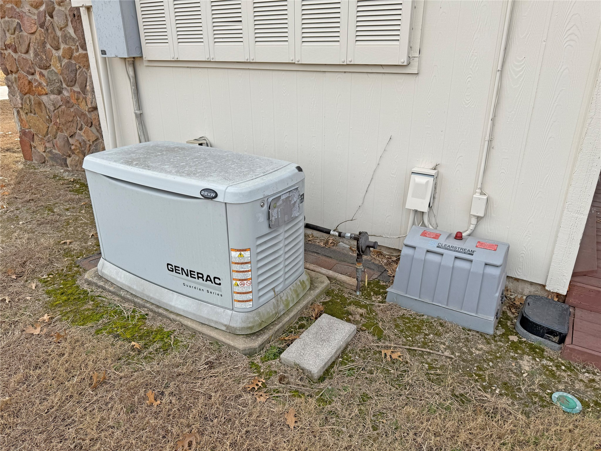 5393 State Highway 5