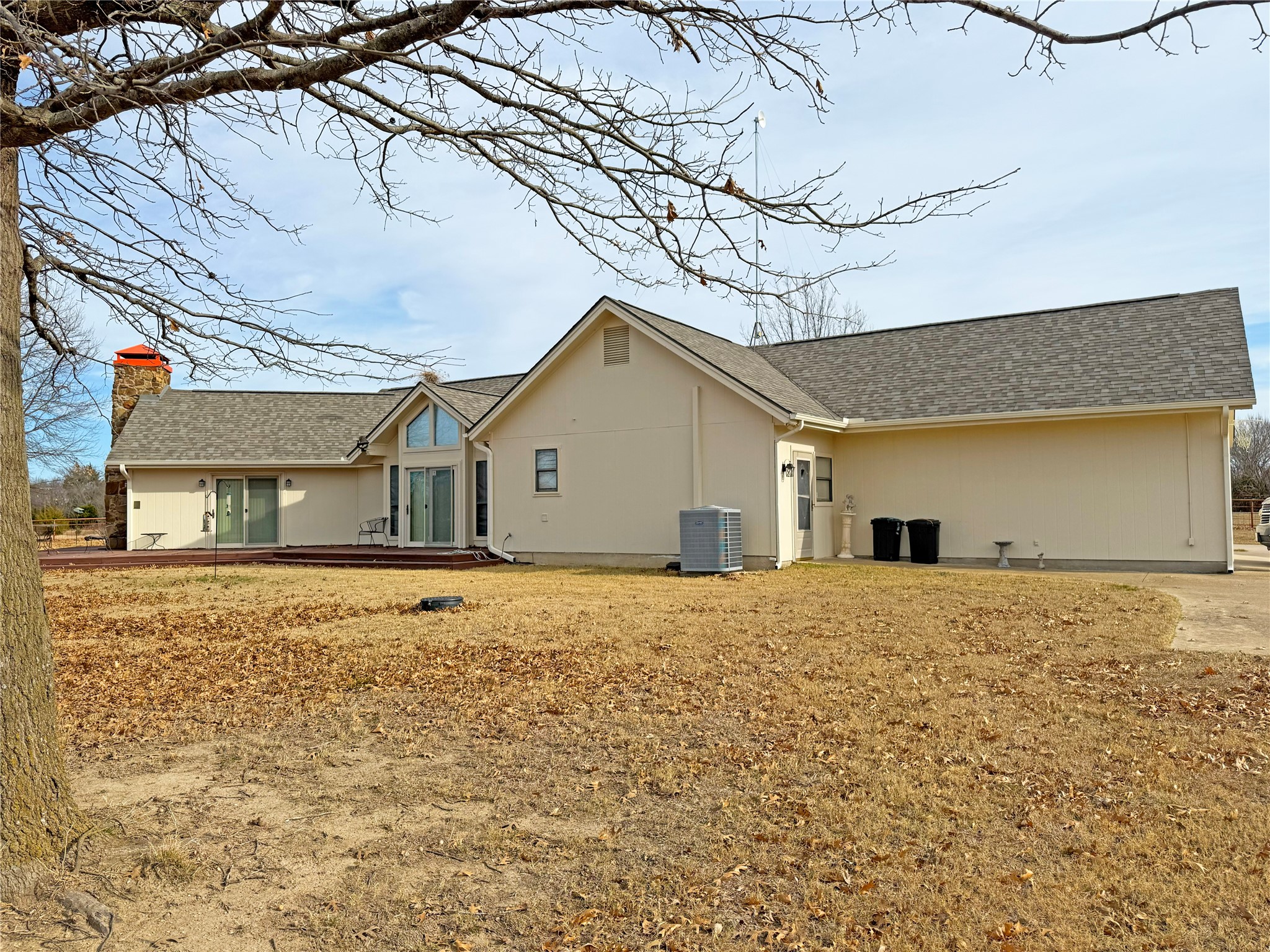 5393 State Highway 5