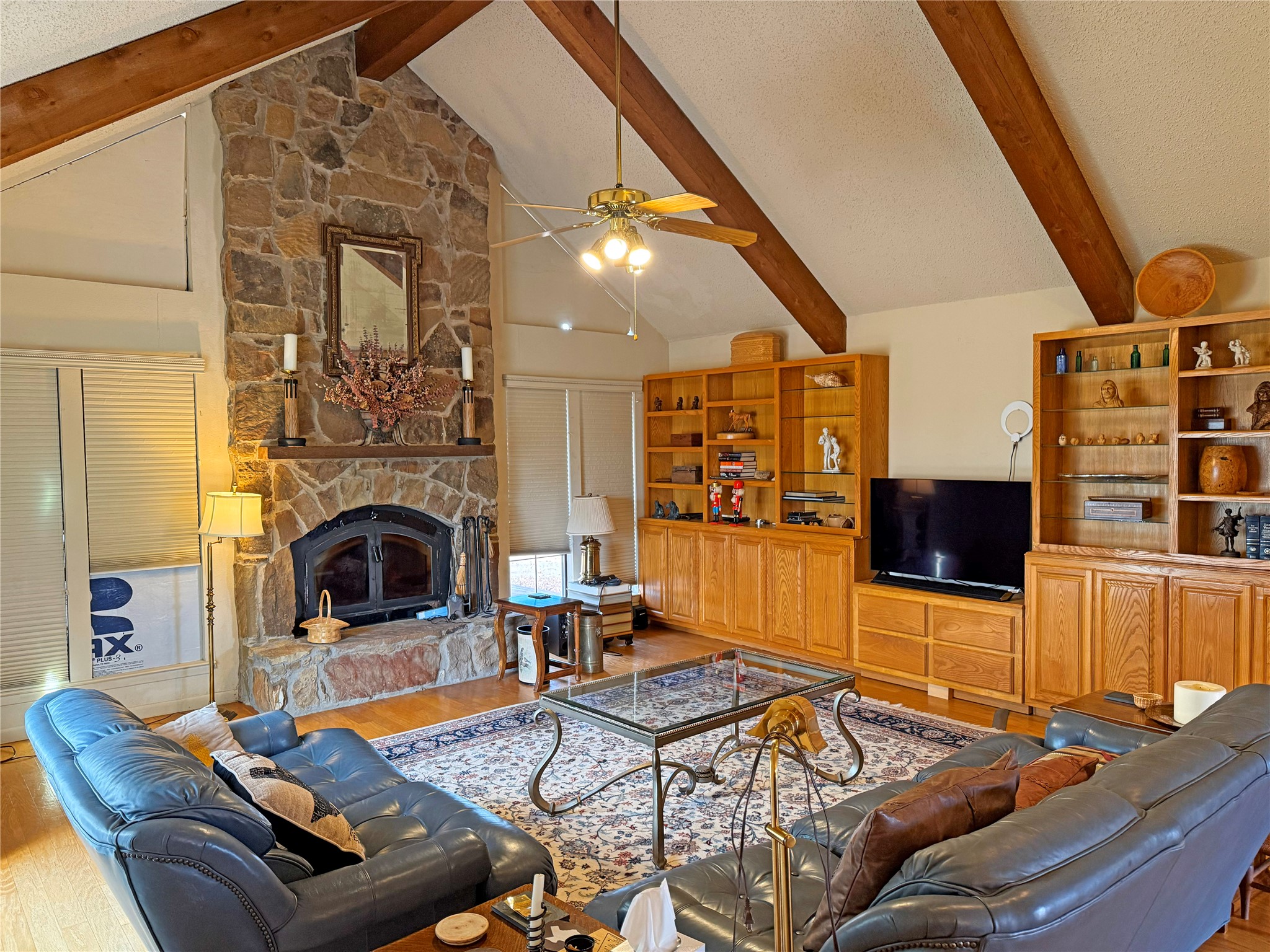 5393 State Highway 5