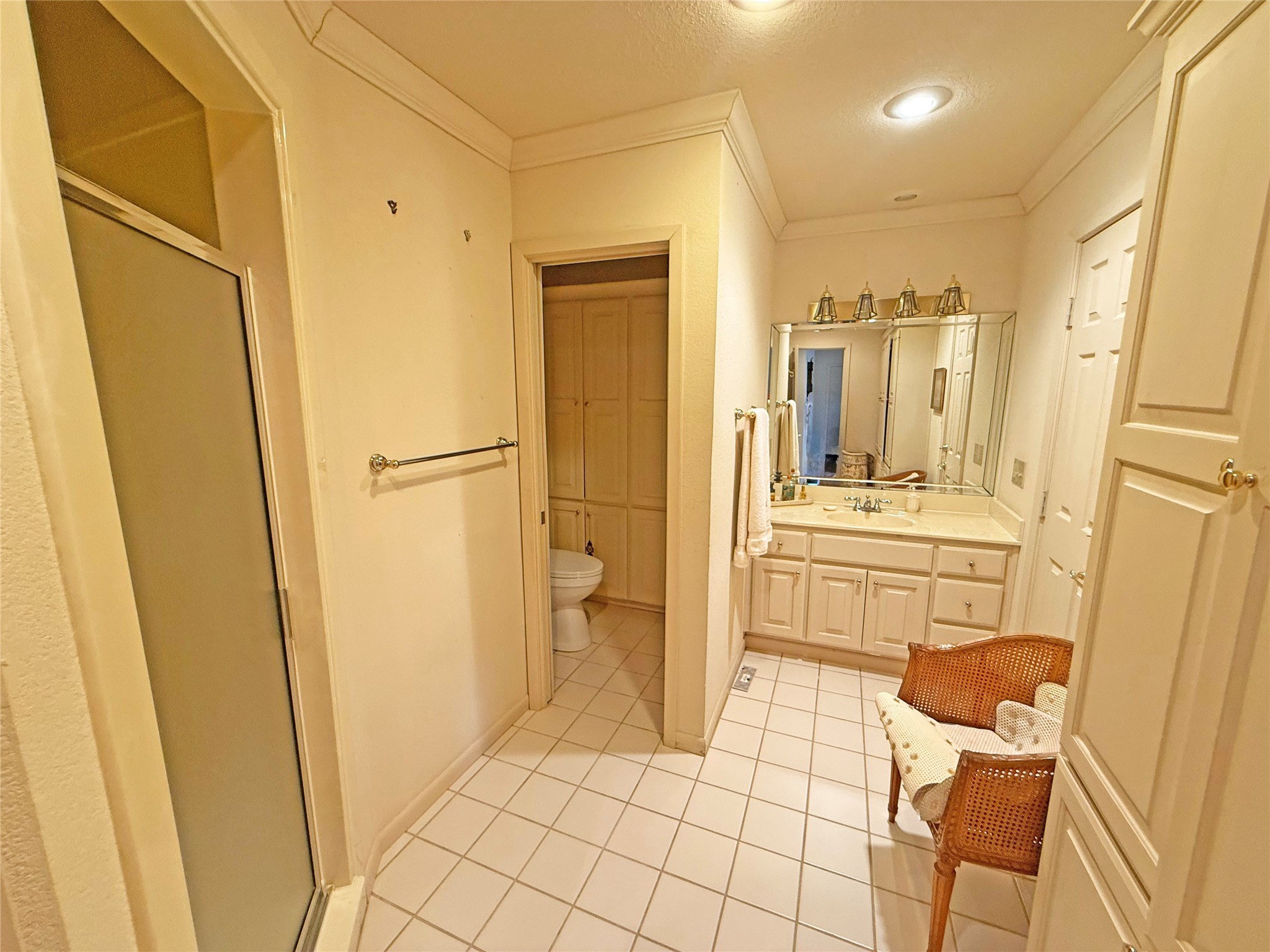 5393 State Highway 5