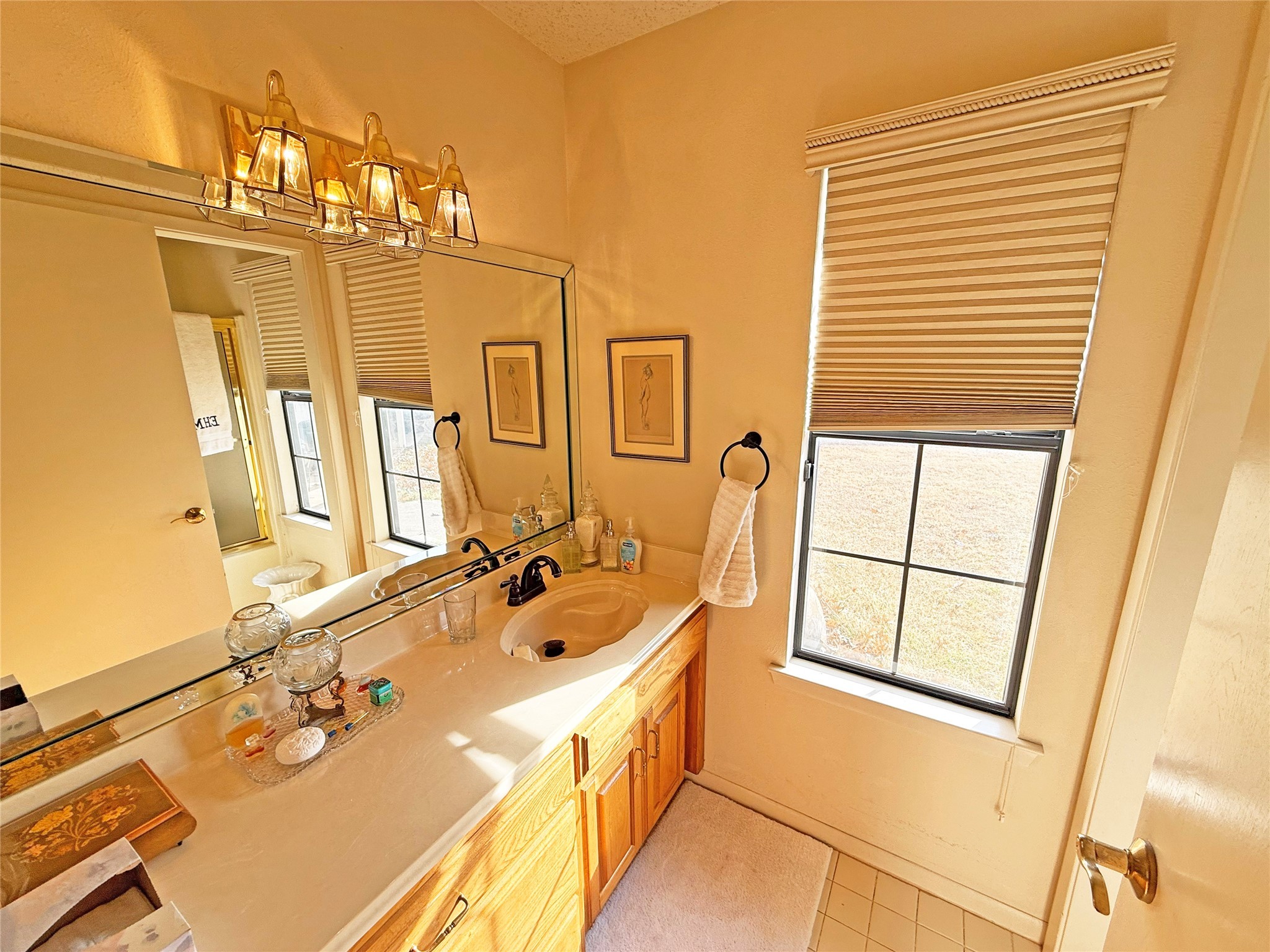 5393 State Highway 5