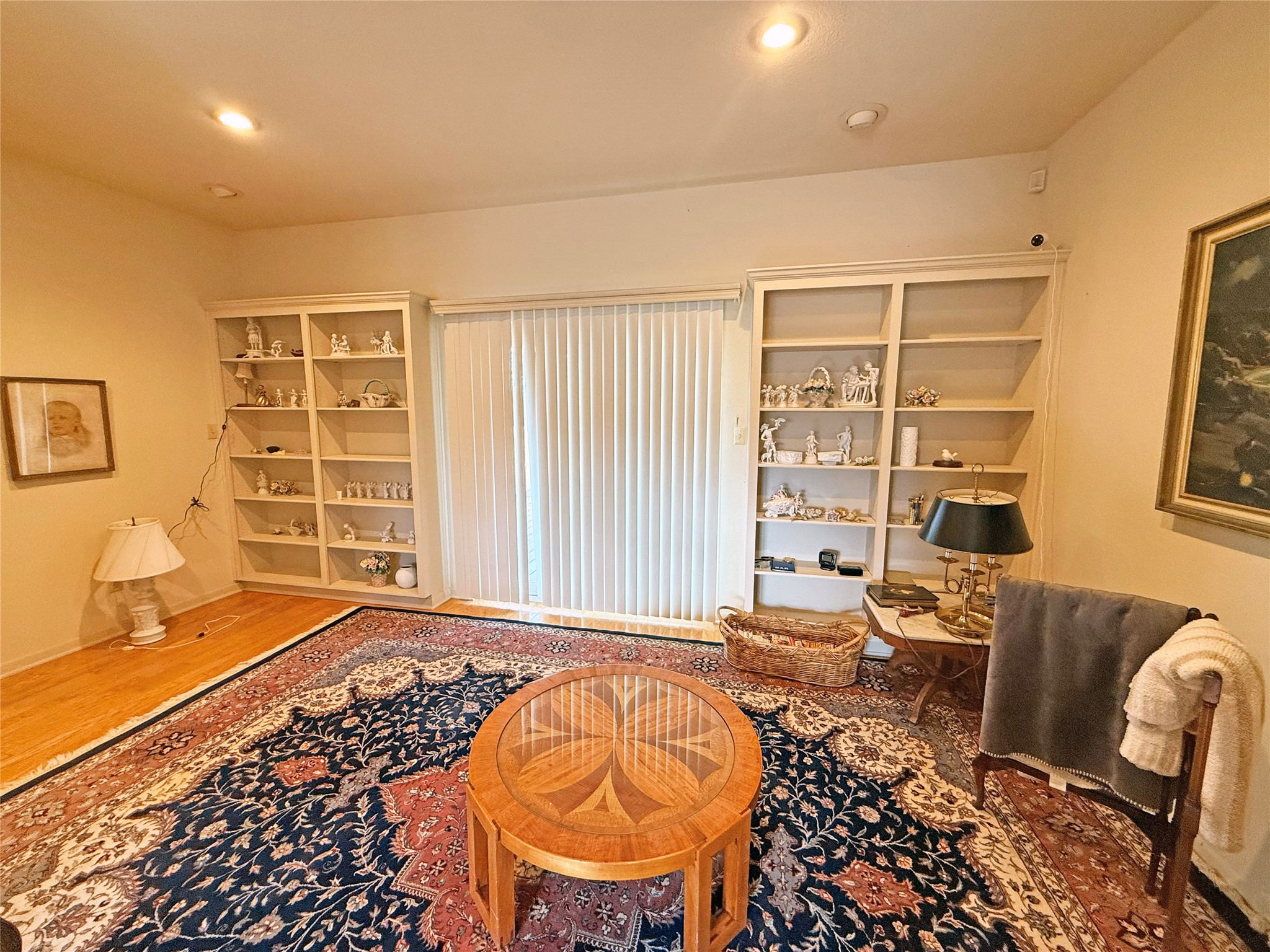 5393 State Highway 5