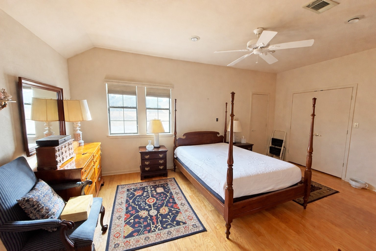 5393 State Highway 5