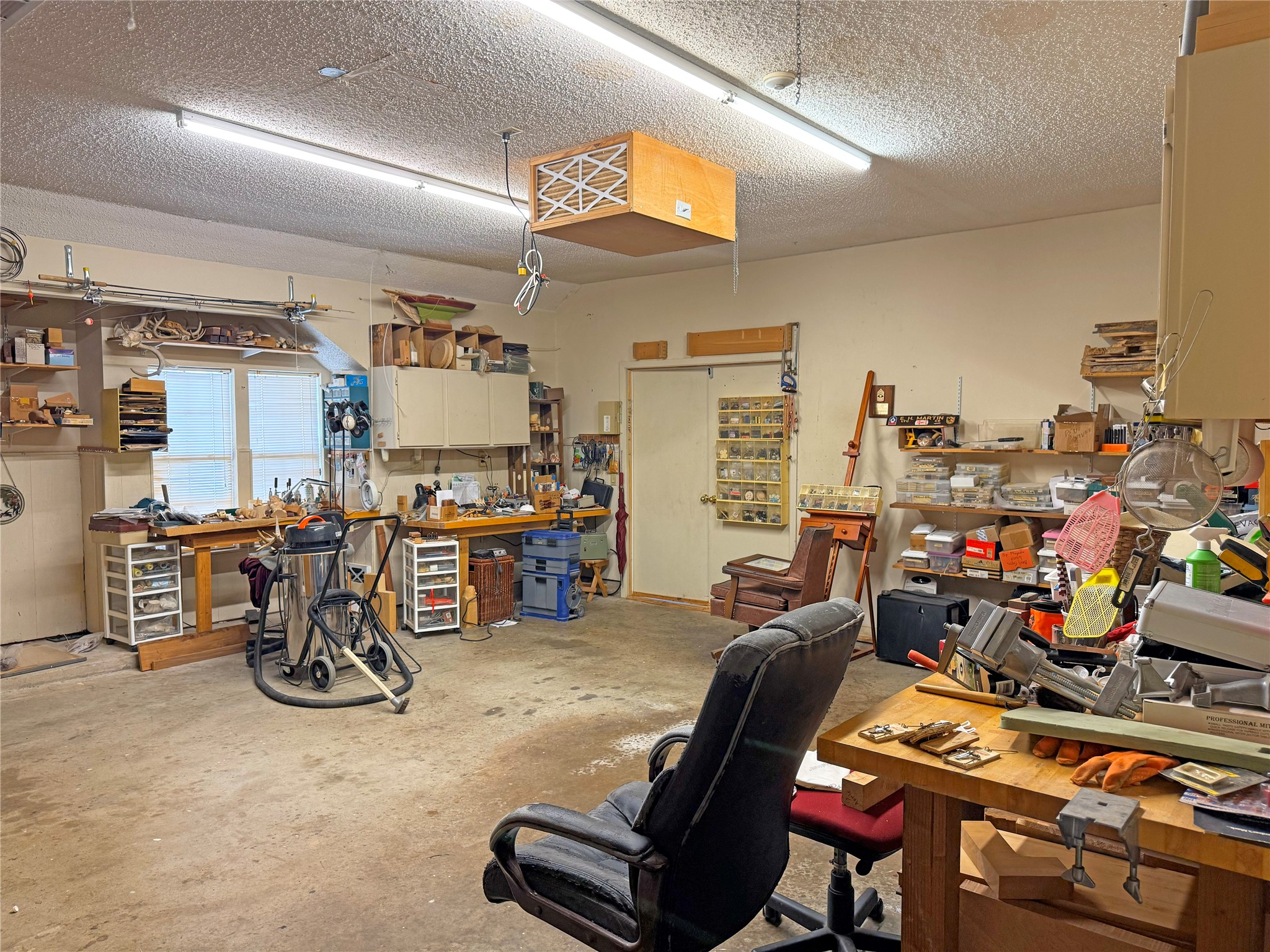 5393 State Highway 5