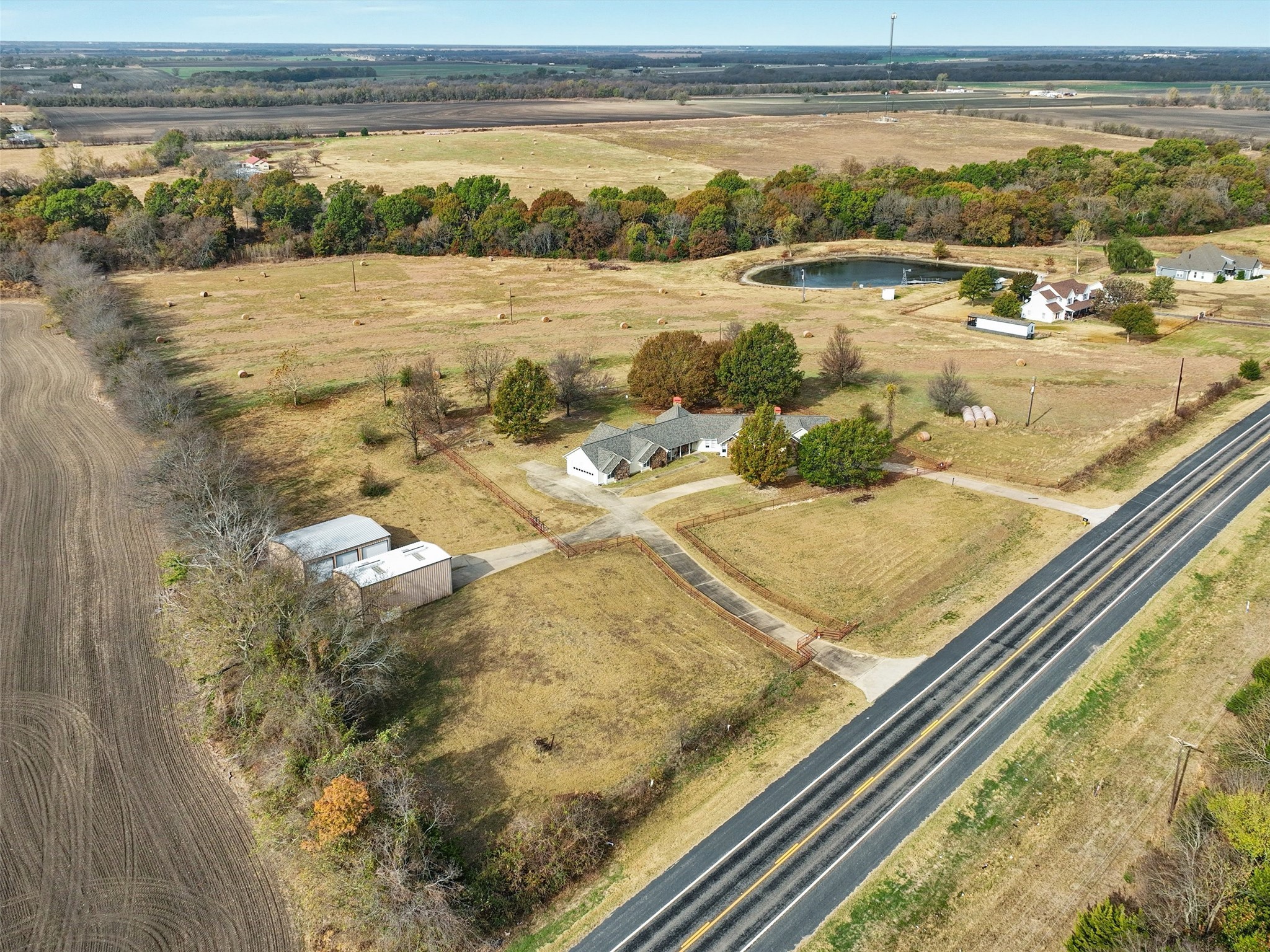 5393 State Highway 5