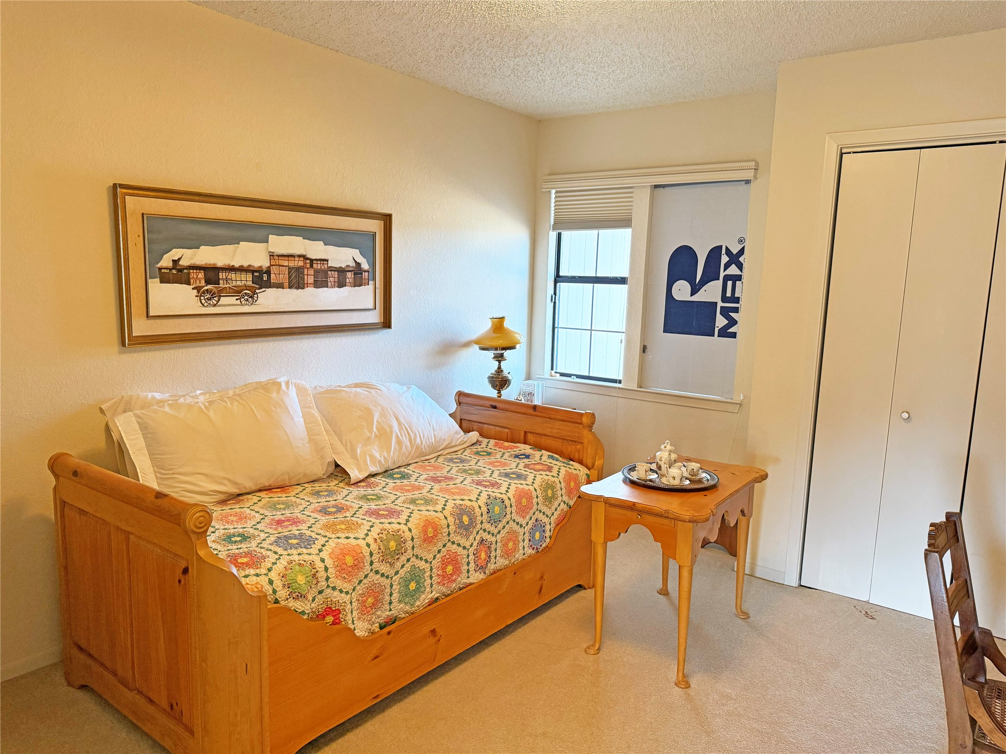 5393 State Highway 5