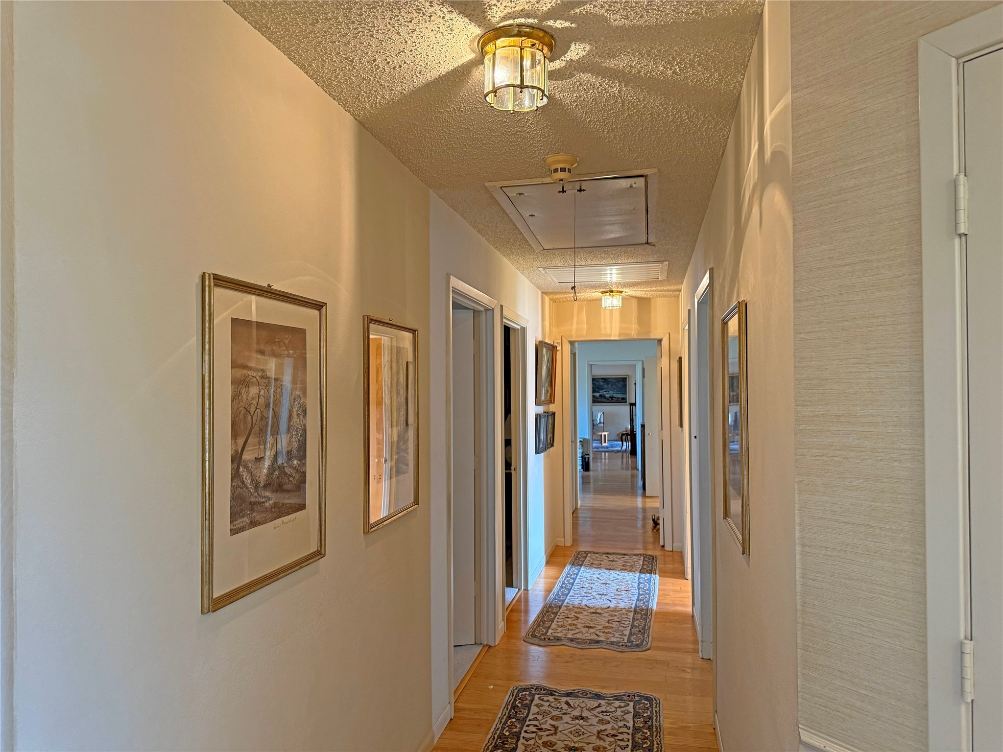 5393 State Highway 5