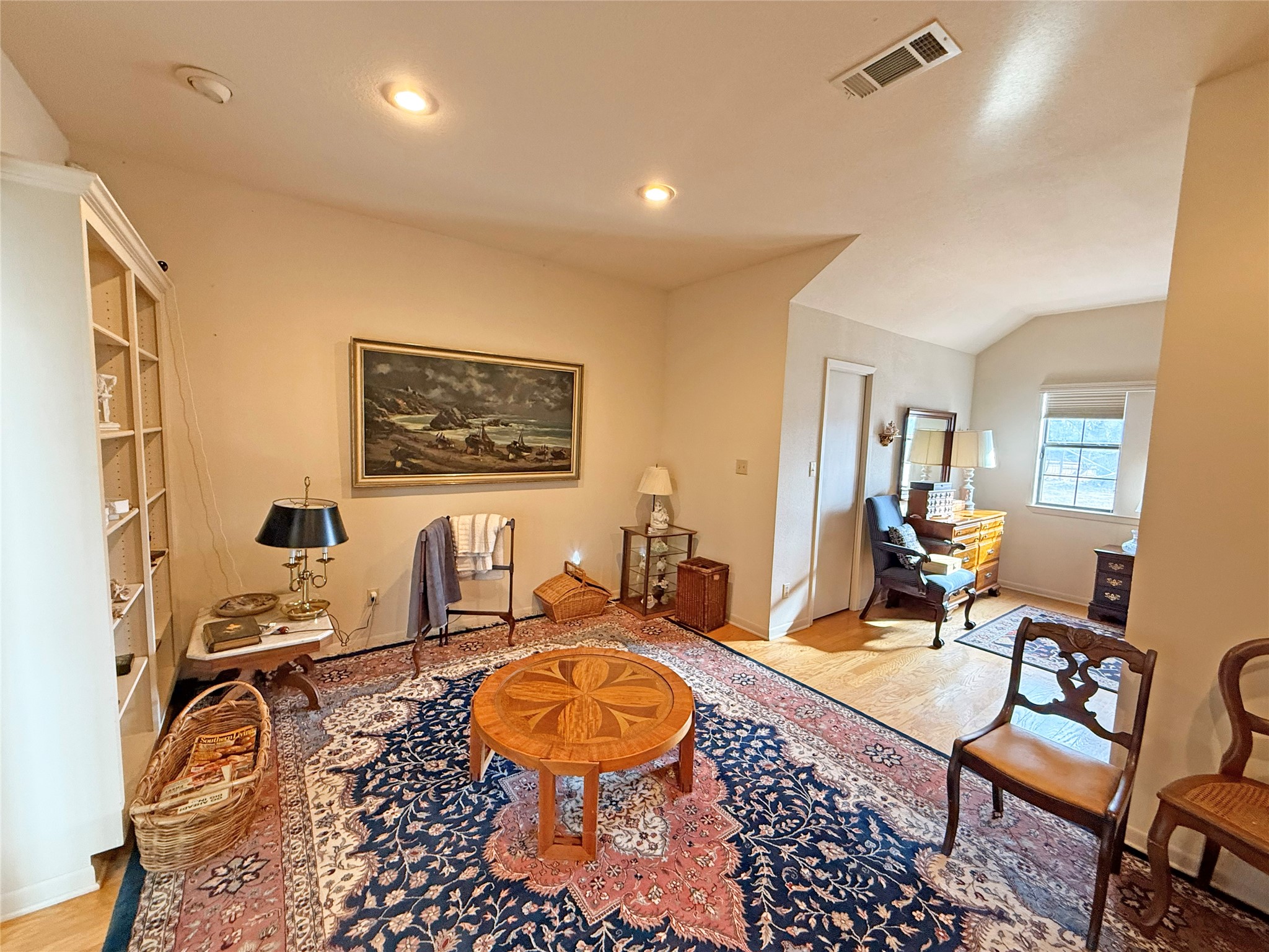 5393 State Highway 5