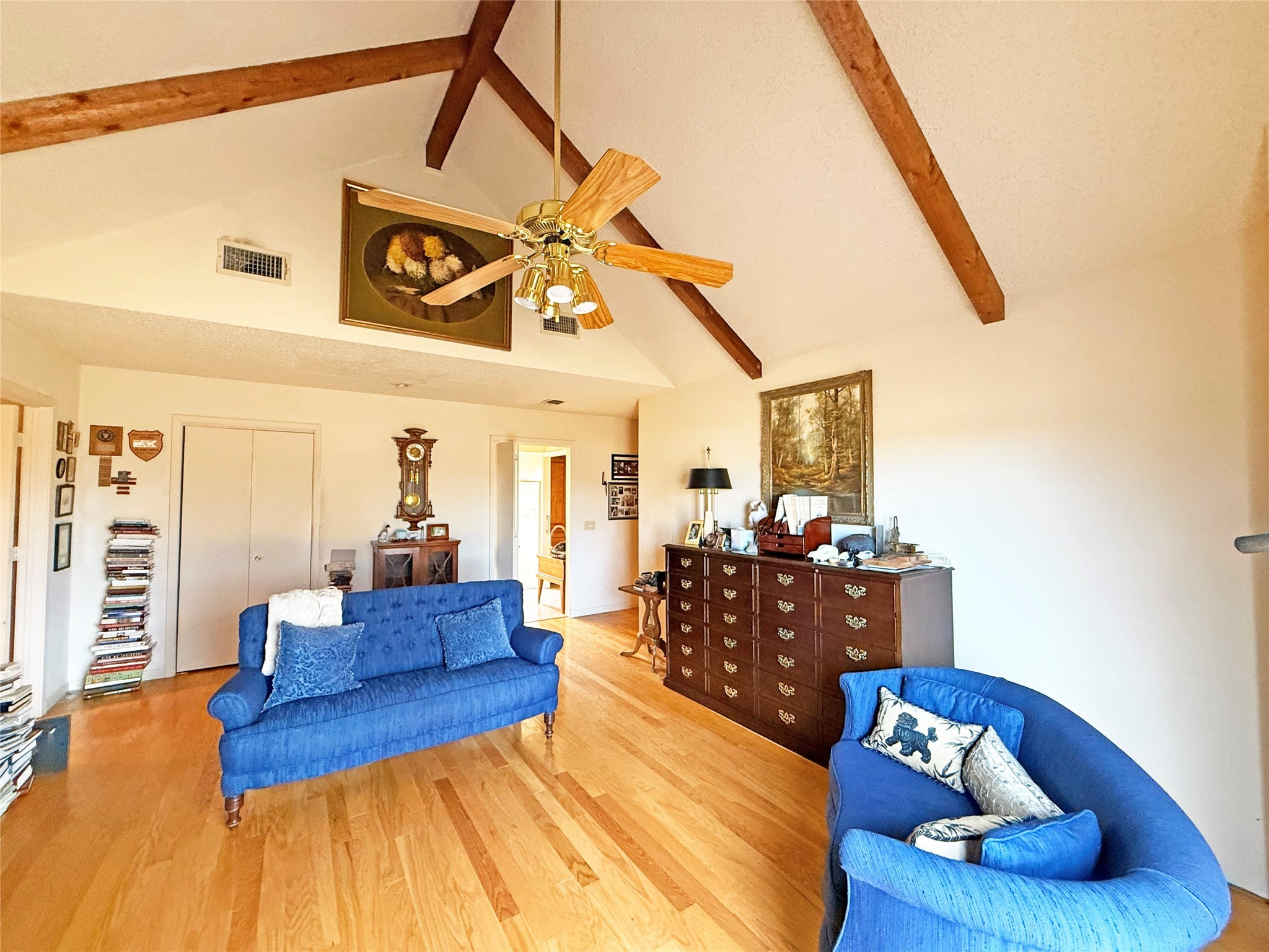 5393 State Highway 5