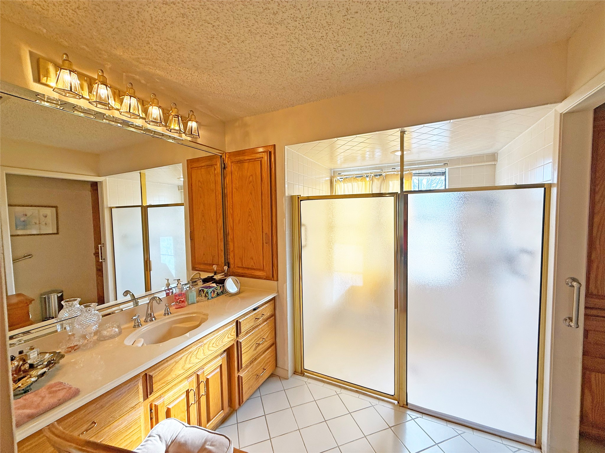 5393 State Highway 5