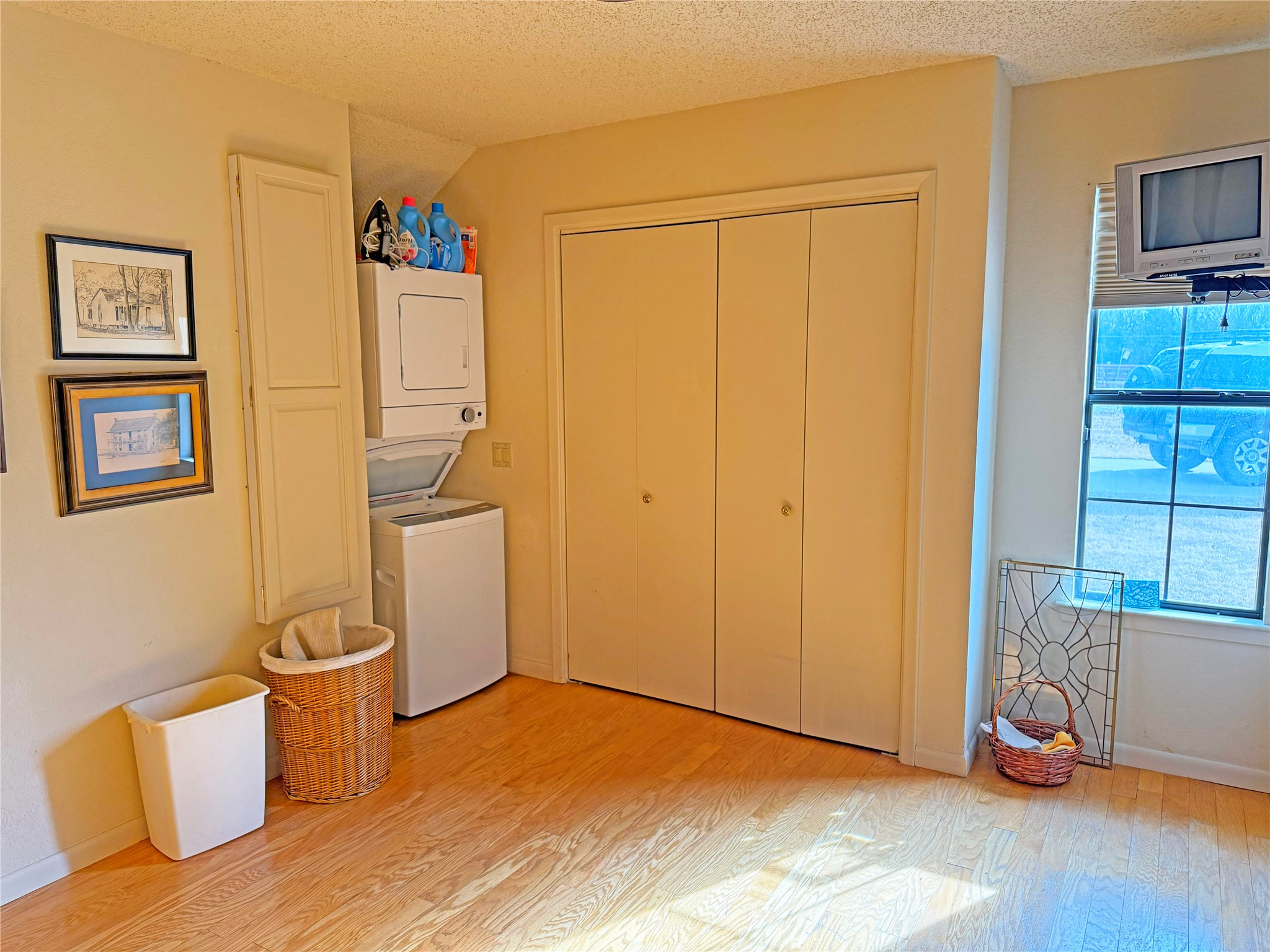 5393 State Highway 5