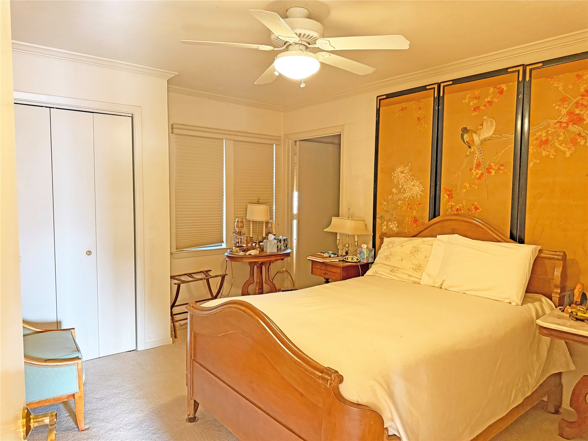 5393 State Highway 5