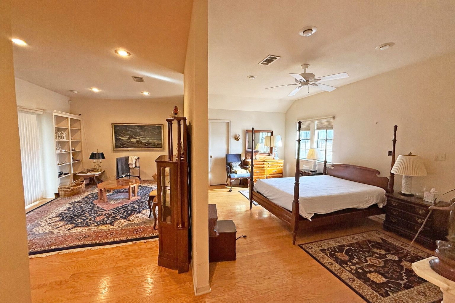 5393 State Highway 5