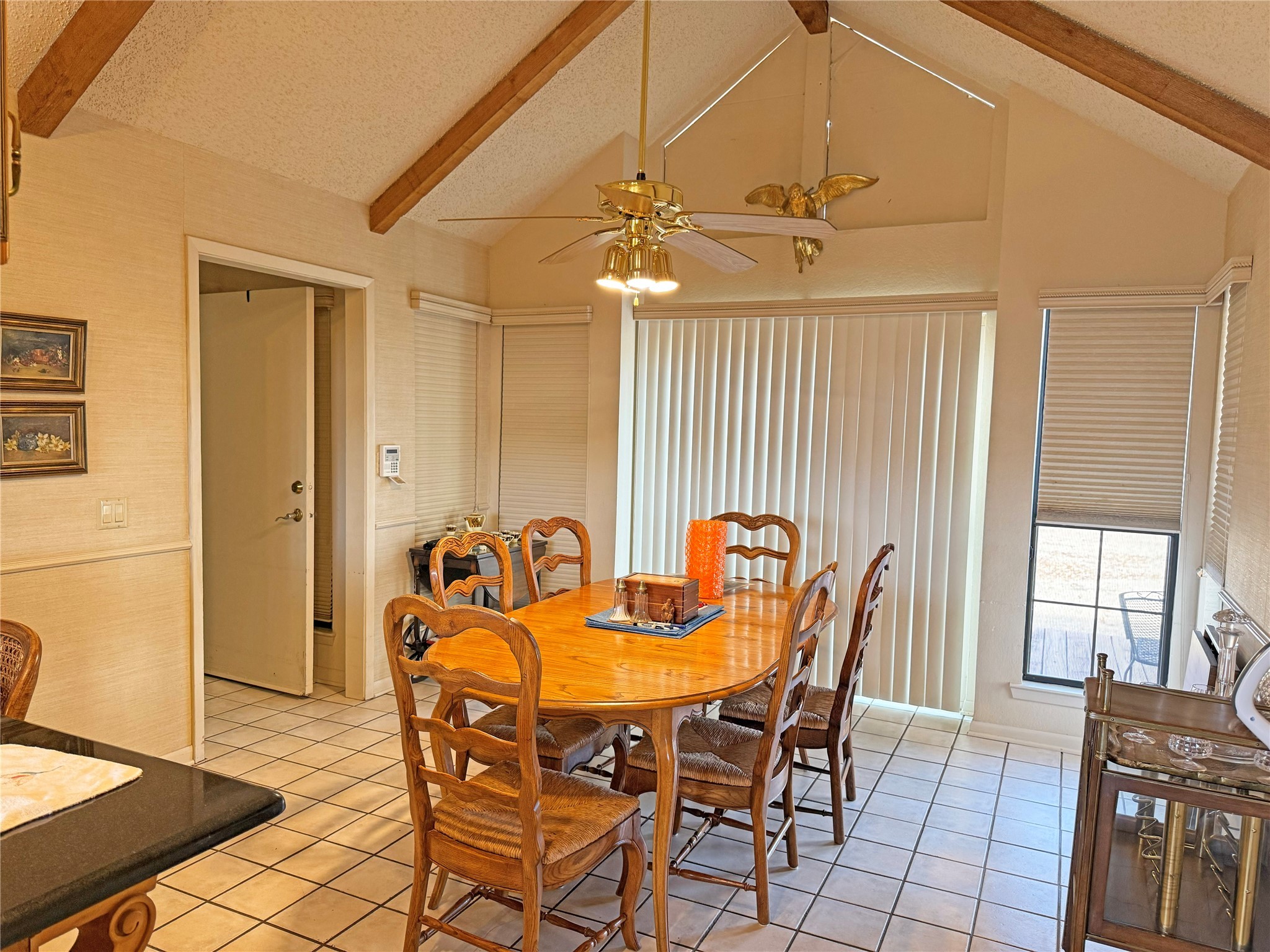 5393 State Highway 5