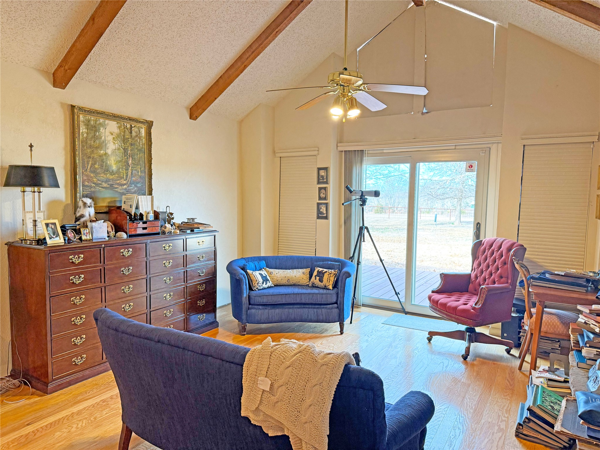 5393 State Highway 5